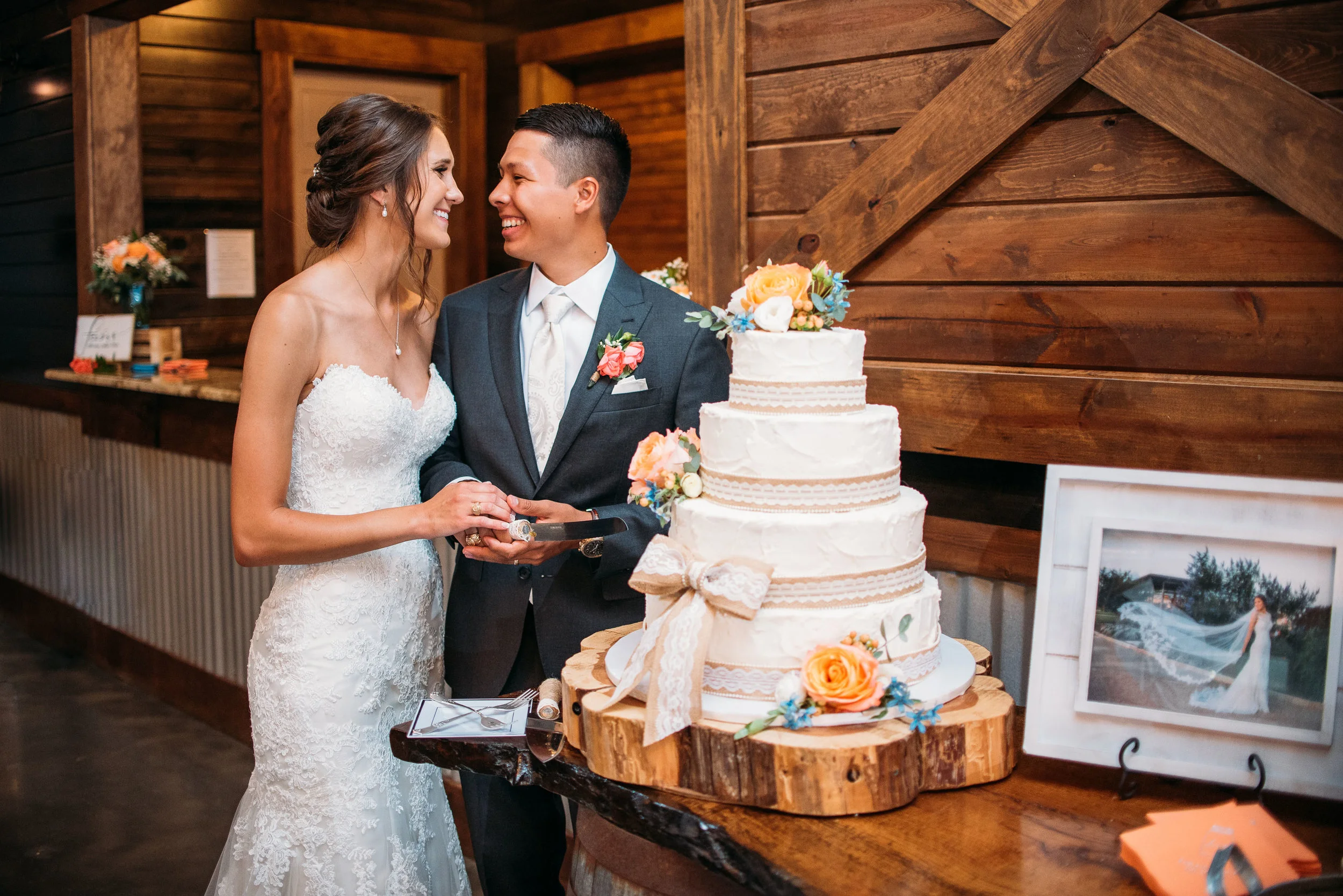 Cameron-Price-Peach-Creek-Ranch-Wedding-Ceremony-Bridals-Engagement-College-Station-Photographer-Videographer-San-Angel-Photo-00-0080.jpg