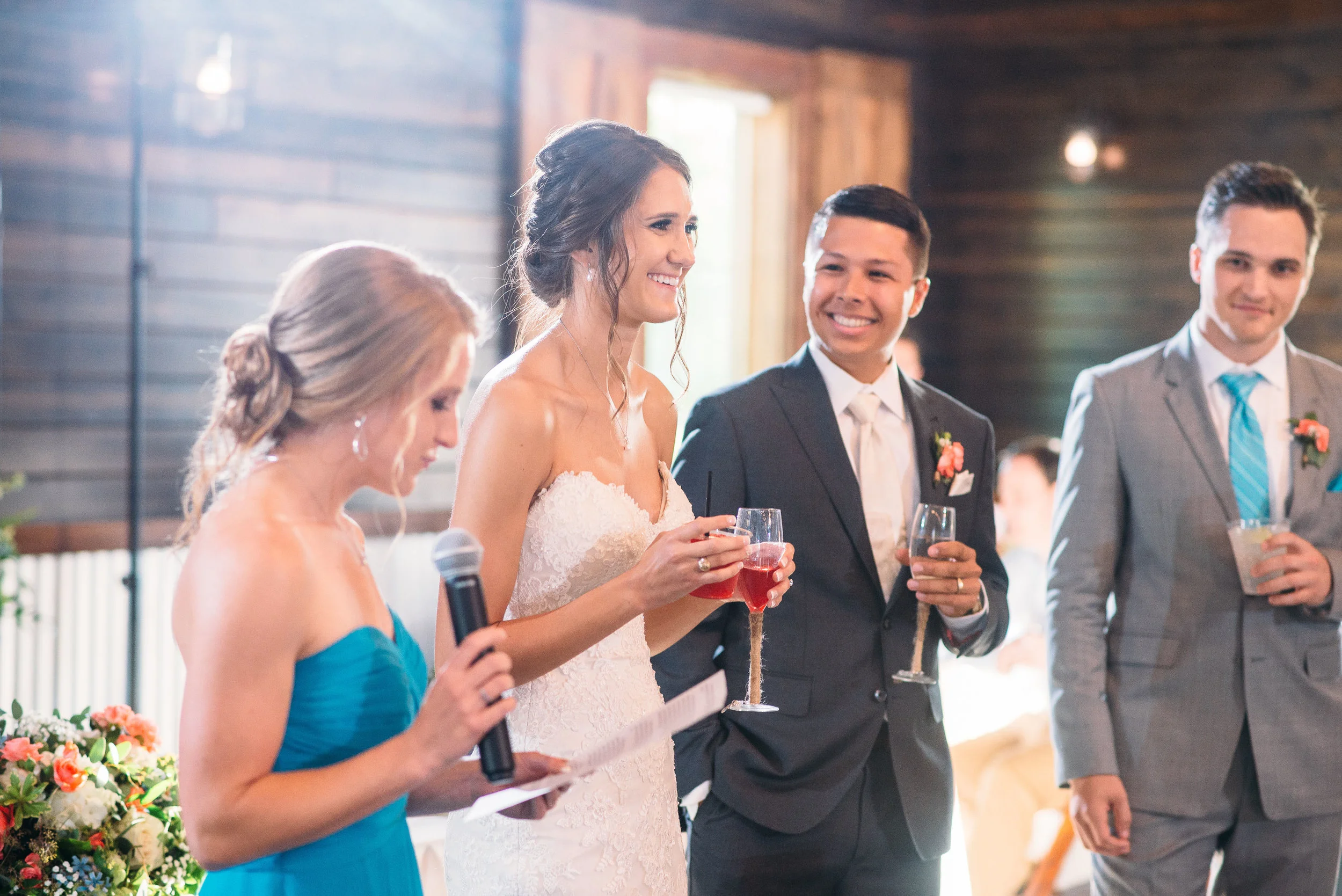 Cameron-Price-Peach-Creek-Ranch-Wedding-Ceremony-Bridals-Engagement-College-Station-Photographer-Videographer-San-Angel-Photo-00-0086.jpg