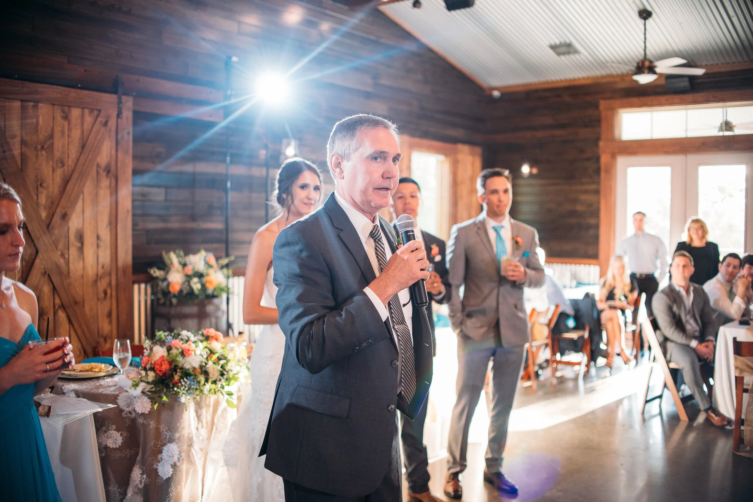 Cameron-Price-Peach-Creek-Ranch-Wedding-Ceremony-Bridals-Engagement-College-Station-Photographer-Videographer-San-Angel-Photo-00-0090.jpg