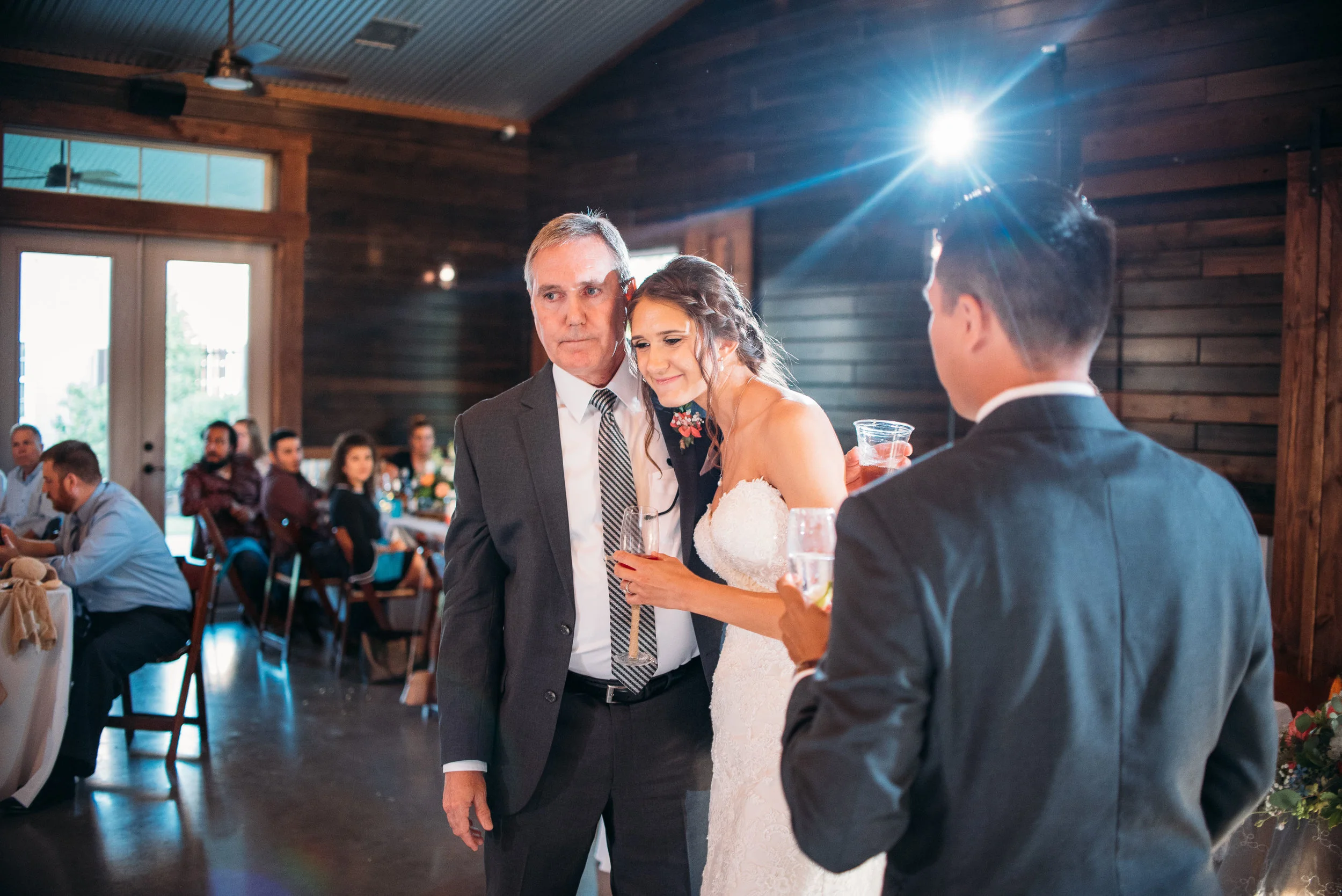 Cameron-Price-Peach-Creek-Ranch-Wedding-Ceremony-Bridals-Engagement-College-Station-Photographer-Videographer-San-Angel-Photo-00-0092.jpg