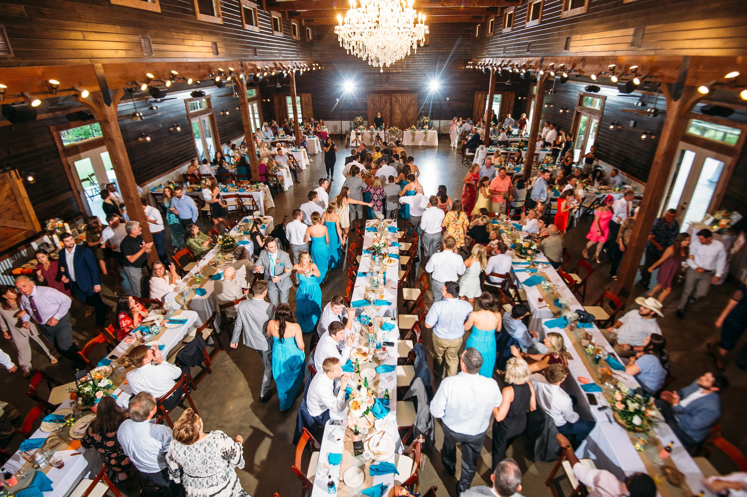 Cameron-Price-Peach-Creek-Ranch-Wedding-Ceremony-Bridals-Engagement-College-Station-Photographer-Videographer-San-Angel-Photo-00-0147.jpg