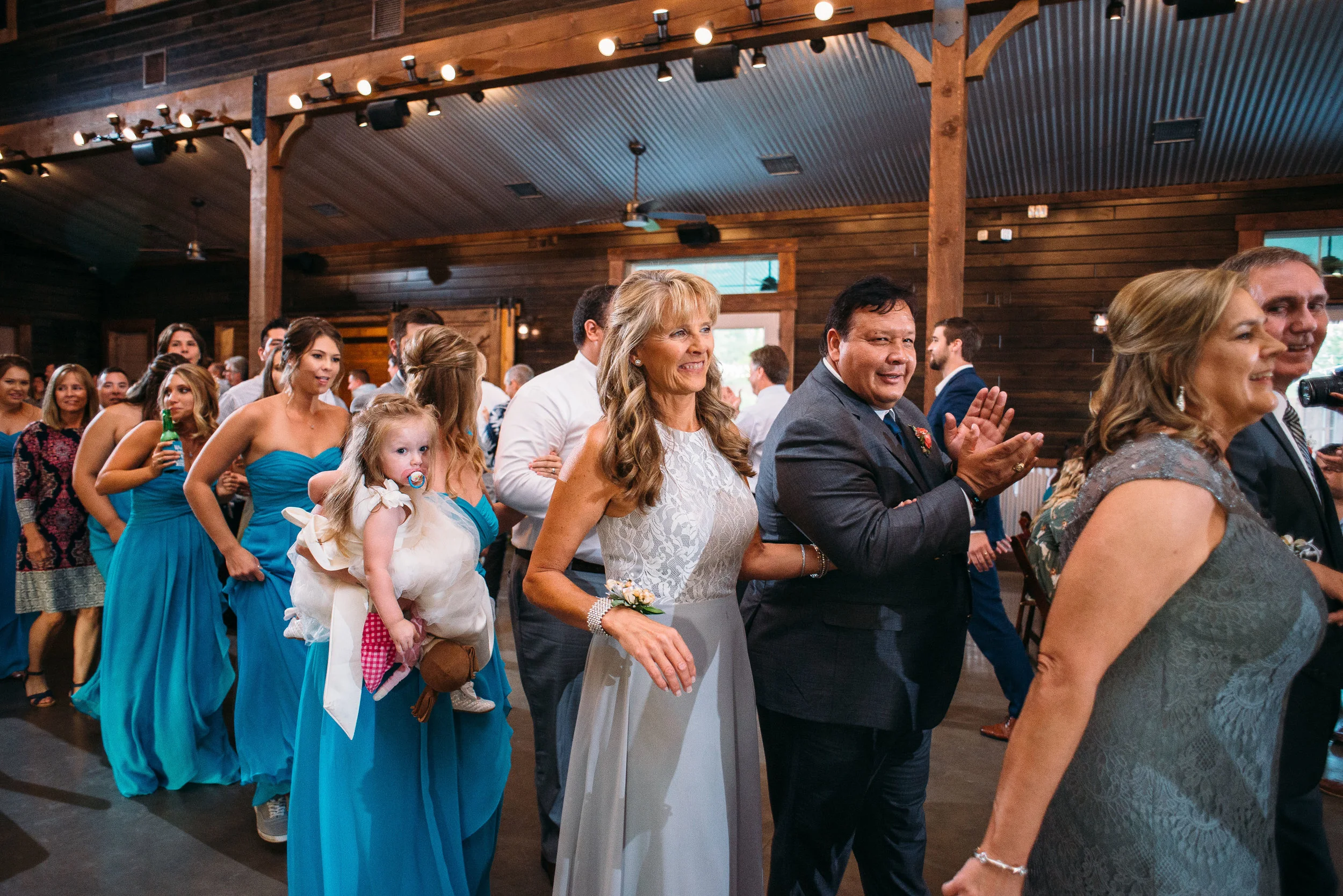 Cameron-Price-Peach-Creek-Ranch-Wedding-Ceremony-Bridals-Engagement-College-Station-Photographer-Videographer-San-Angel-Photo-00-0096.jpg