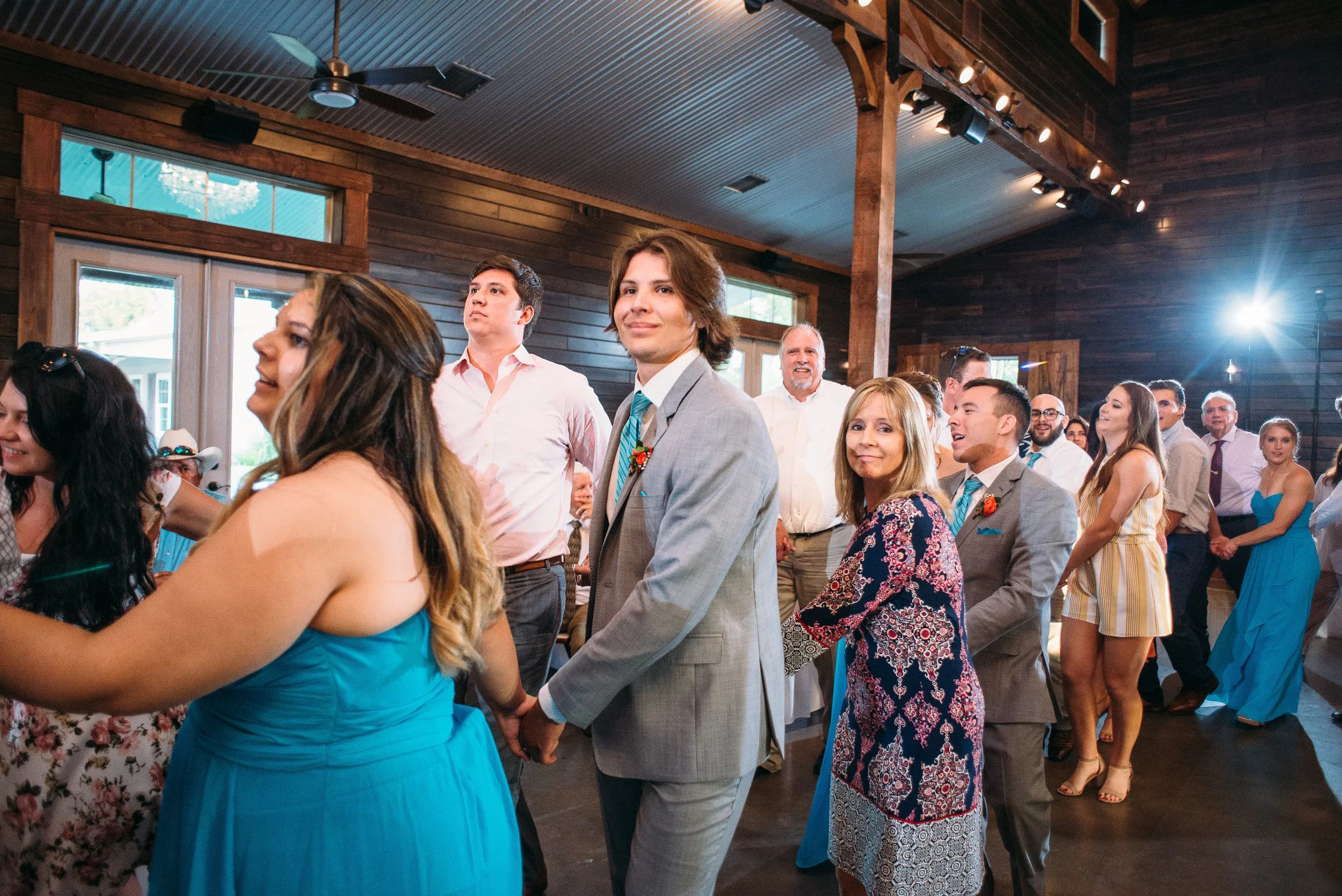 Cameron-Price-Peach-Creek-Ranch-Wedding-Ceremony-Bridals-Engagement-College-Station-Photographer-Videographer-San-Angel-Photo-00-0099.jpg