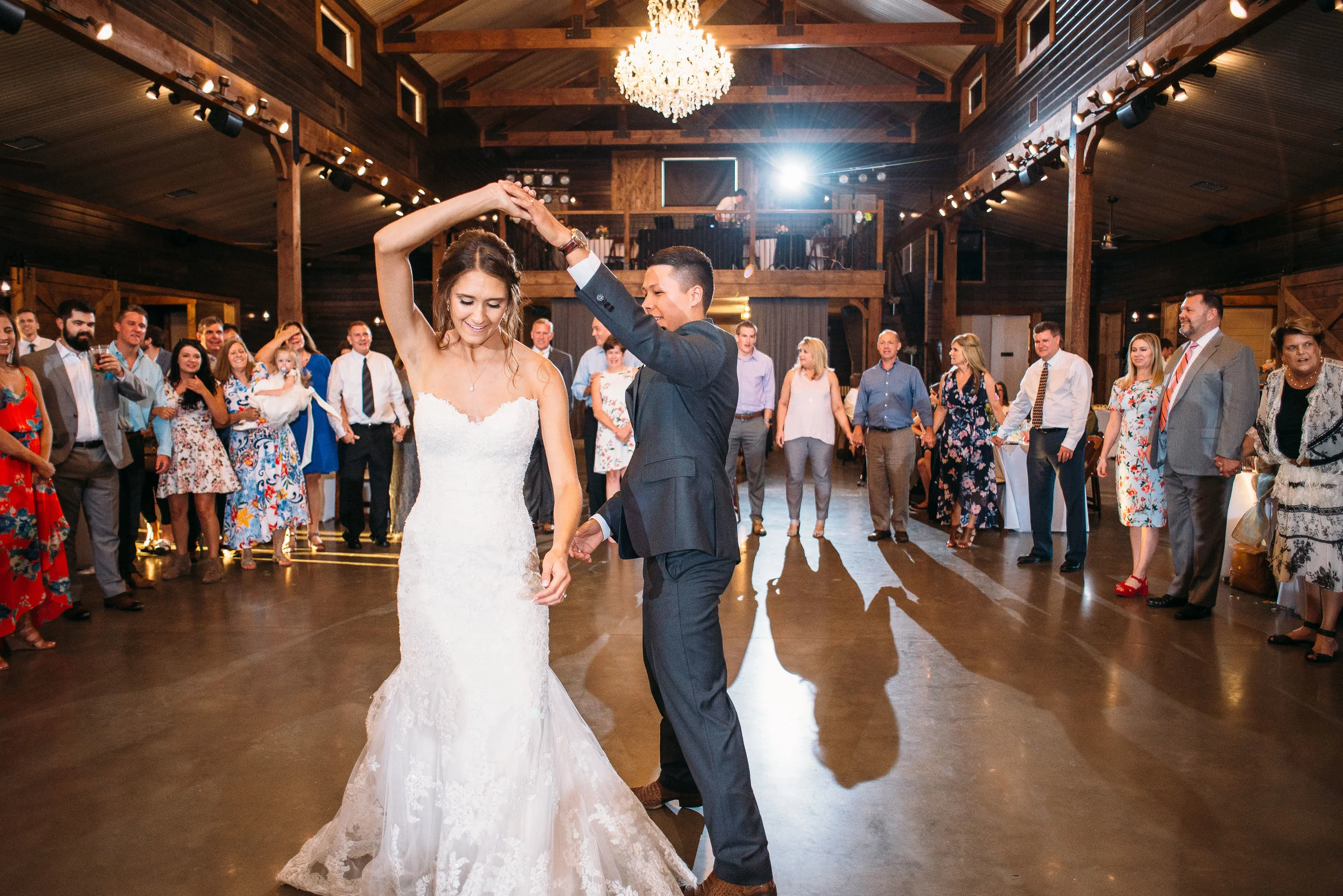 Cameron-Price-Peach-Creek-Ranch-Wedding-Ceremony-Bridals-Engagement-College-Station-Photographer-Videographer-San-Angel-Photo-00-0100.jpg