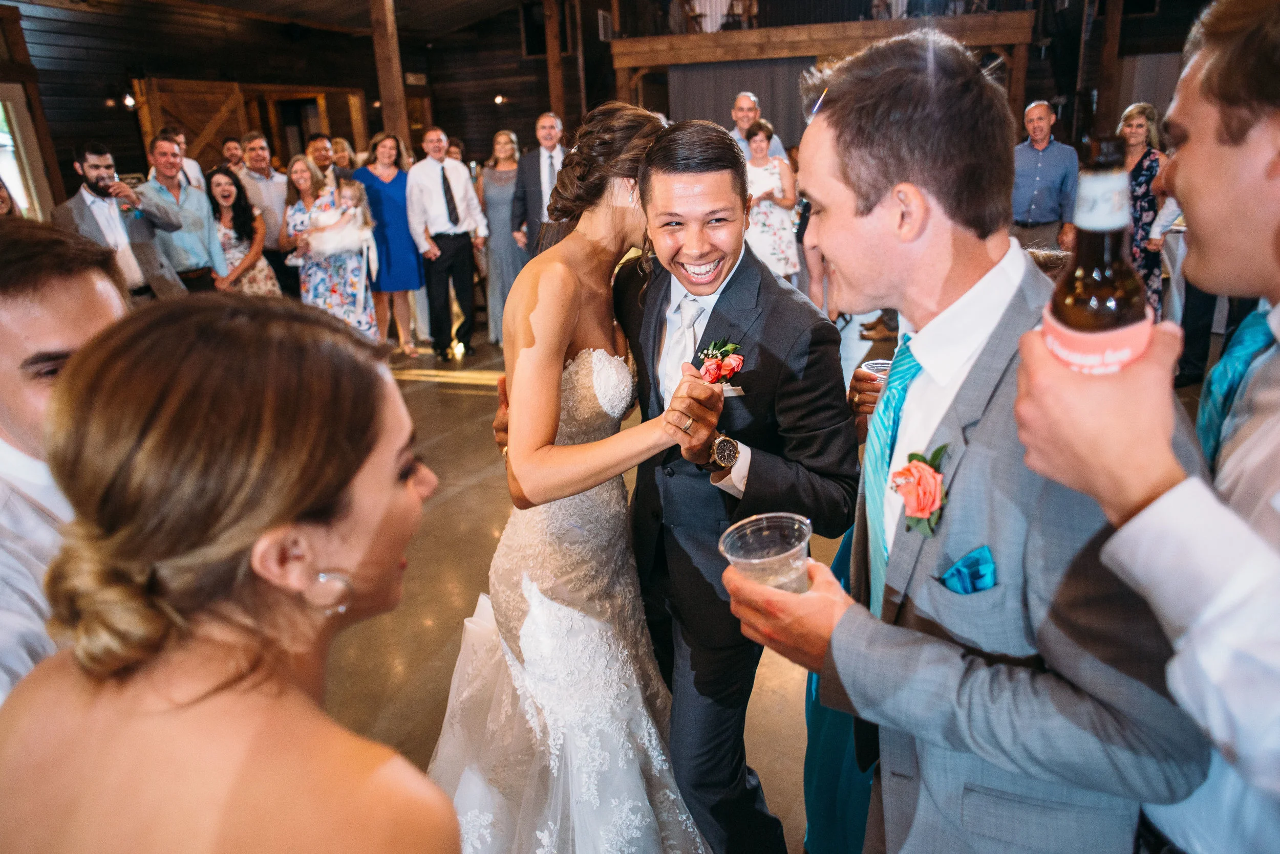 Cameron-Price-Peach-Creek-Ranch-Wedding-Ceremony-Bridals-Engagement-College-Station-Photographer-Videographer-San-Angel-Photo-00-0102.jpg