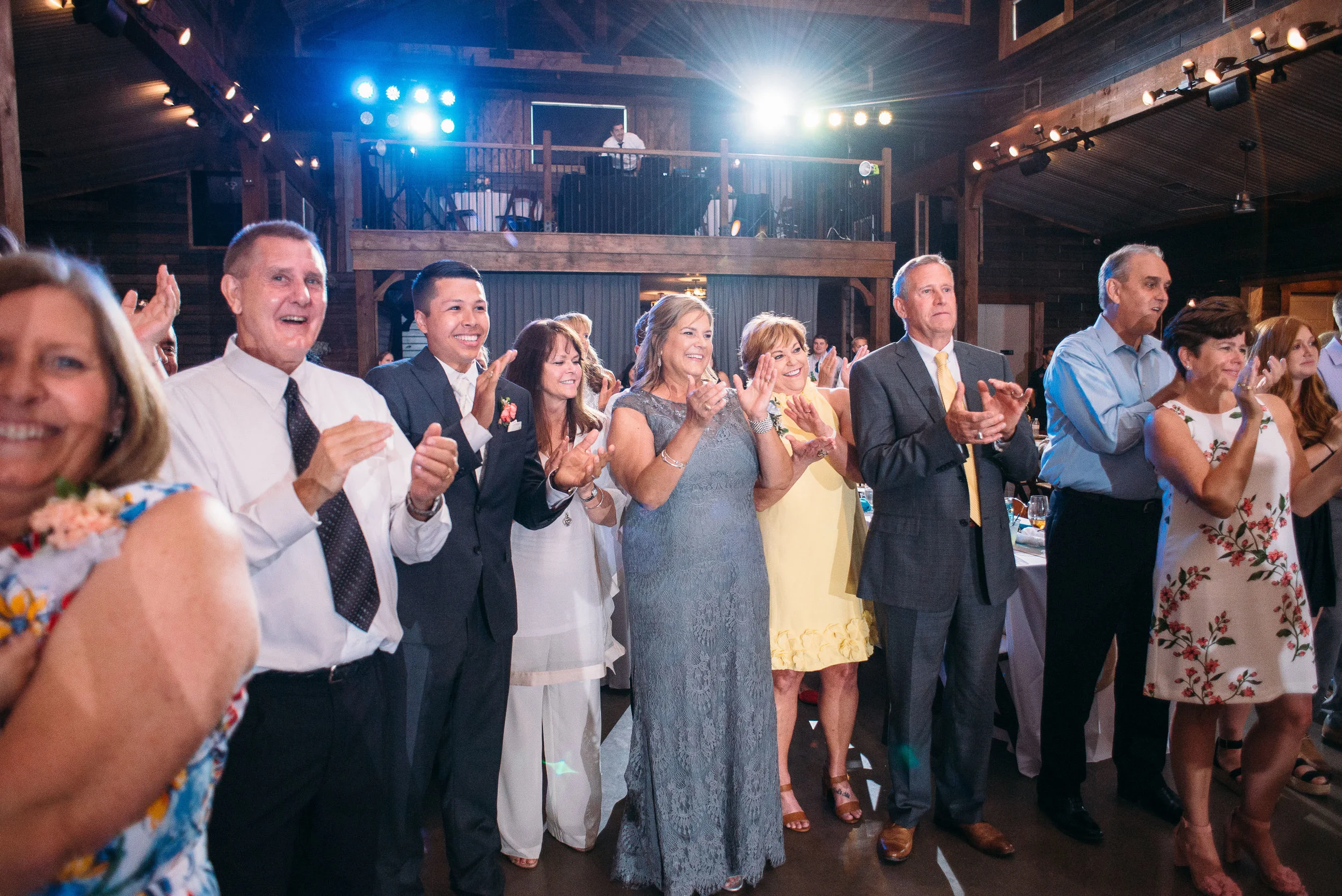Cameron-Price-Peach-Creek-Ranch-Wedding-Ceremony-Bridals-Engagement-College-Station-Photographer-Videographer-San-Angel-Photo-00-0106.jpg