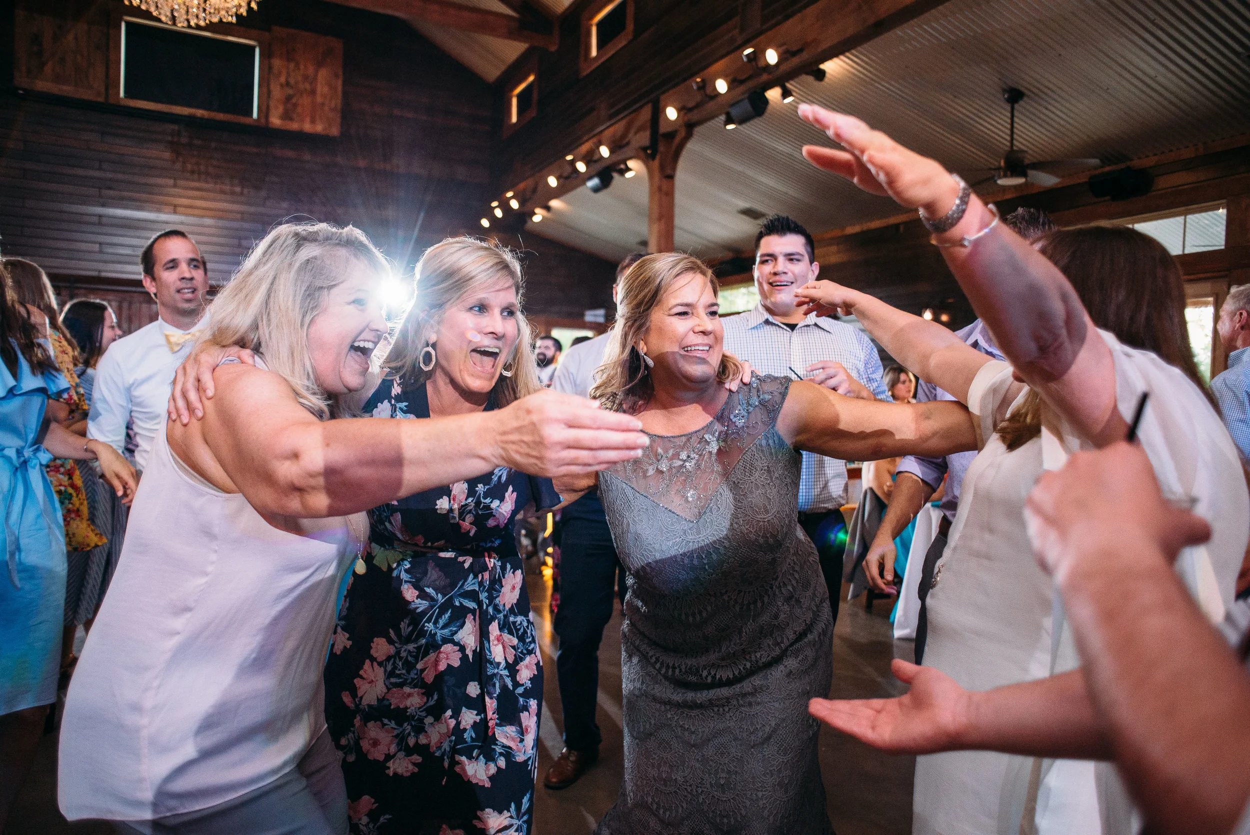 Cameron-Price-Peach-Creek-Ranch-Wedding-Ceremony-Bridals-Engagement-College-Station-Photographer-Videographer-San-Angel-Photo-00-0107.jpg