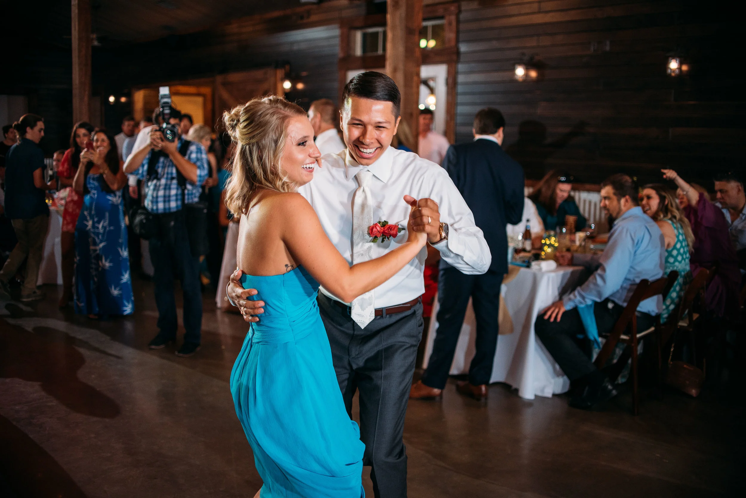Cameron-Price-Peach-Creek-Ranch-Wedding-Ceremony-Bridals-Engagement-College-Station-Photographer-Videographer-San-Angel-Photo-00-0109.jpg