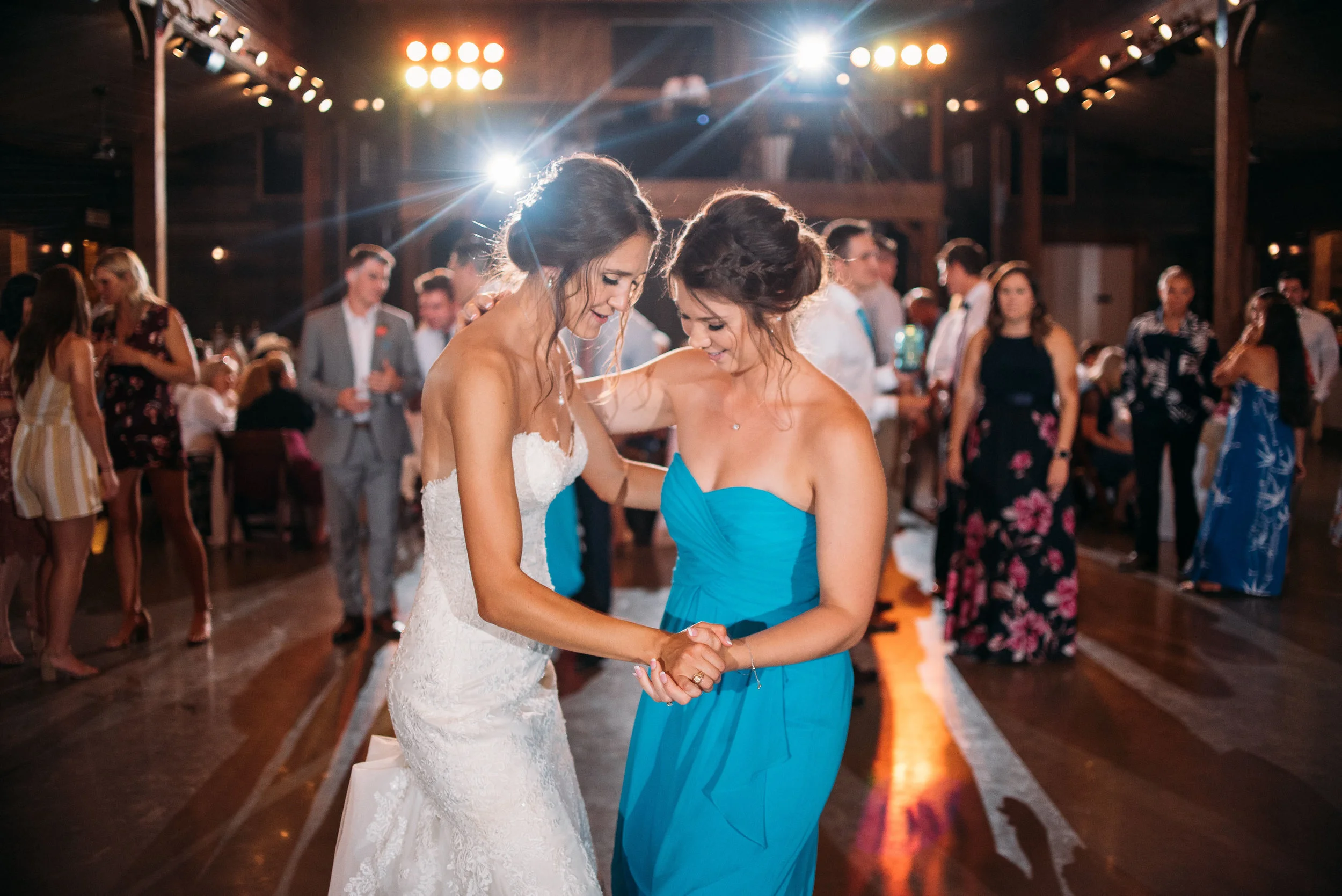 Cameron-Price-Peach-Creek-Ranch-Wedding-Ceremony-Bridals-Engagement-College-Station-Photographer-Videographer-San-Angel-Photo-00-0110.jpg
