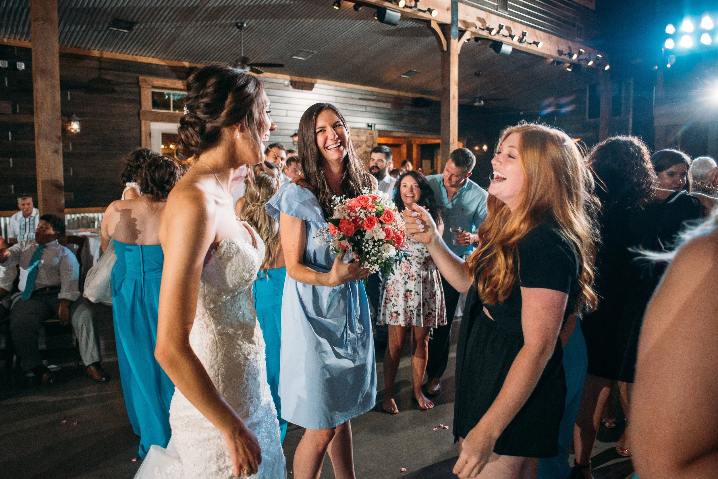 Cameron-Price-Peach-Creek-Ranch-Wedding-Ceremony-Bridals-Engagement-College-Station-Photographer-Videographer-San-Angel-Photo-00-0112.jpg