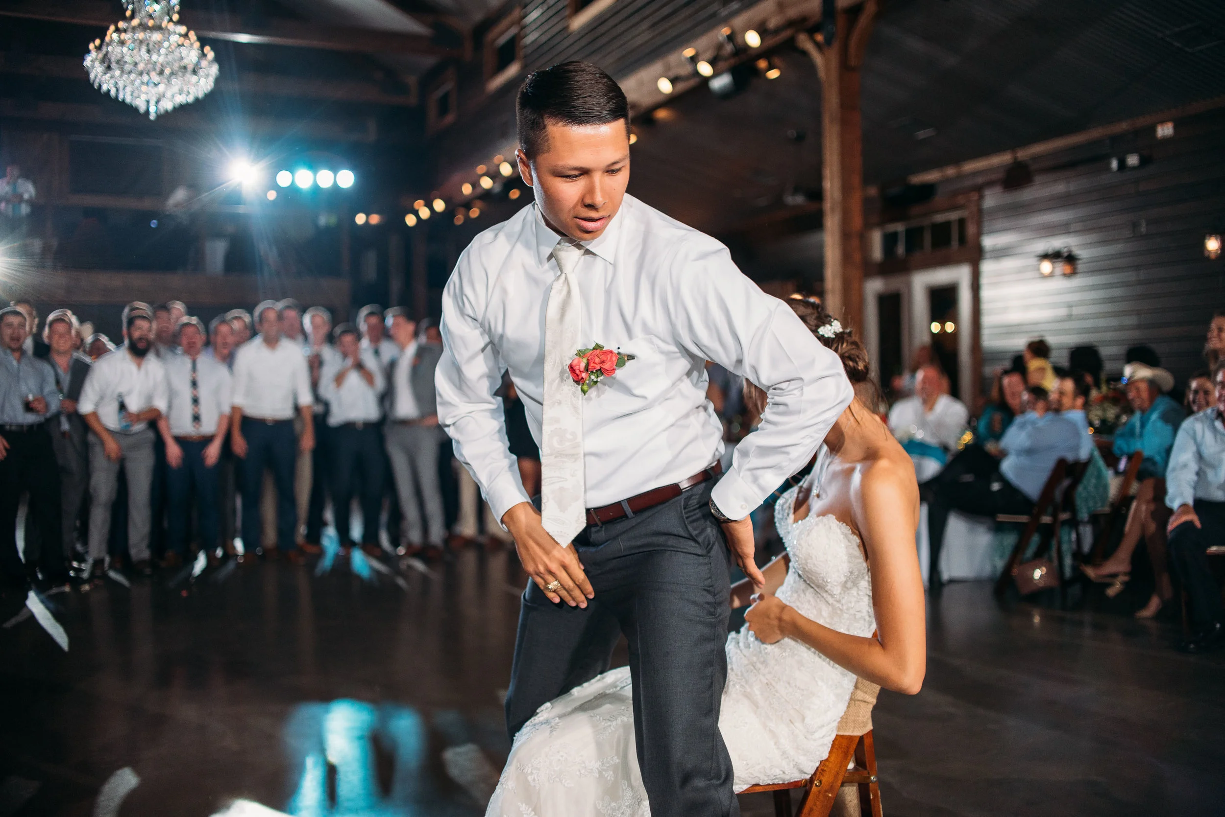 Cameron-Price-Peach-Creek-Ranch-Wedding-Ceremony-Bridals-Engagement-College-Station-Photographer-Videographer-San-Angel-Photo-00-0115.jpg