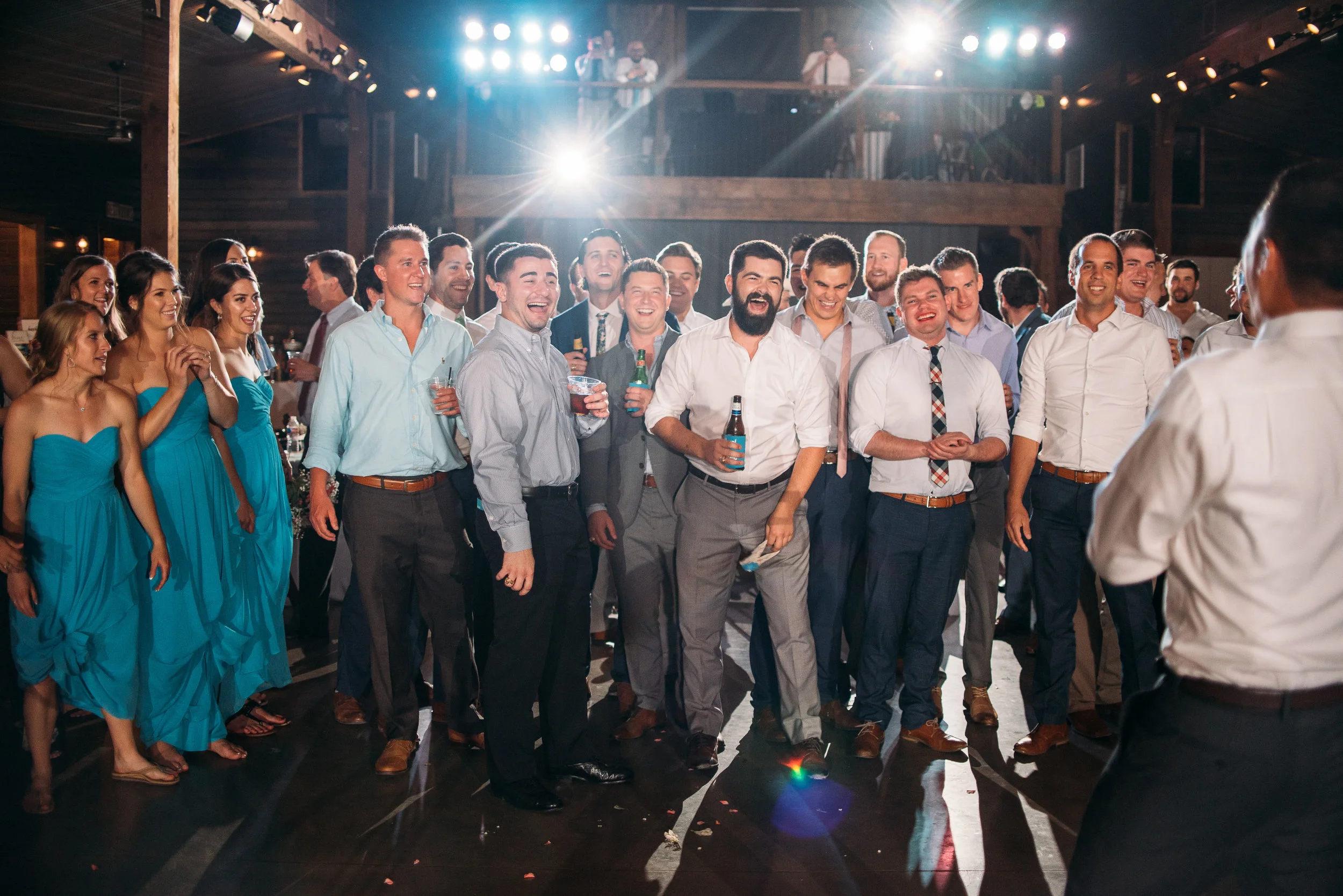Cameron-Price-Peach-Creek-Ranch-Wedding-Ceremony-Bridals-Engagement-College-Station-Photographer-Videographer-San-Angel-Photo-00-0117.jpg