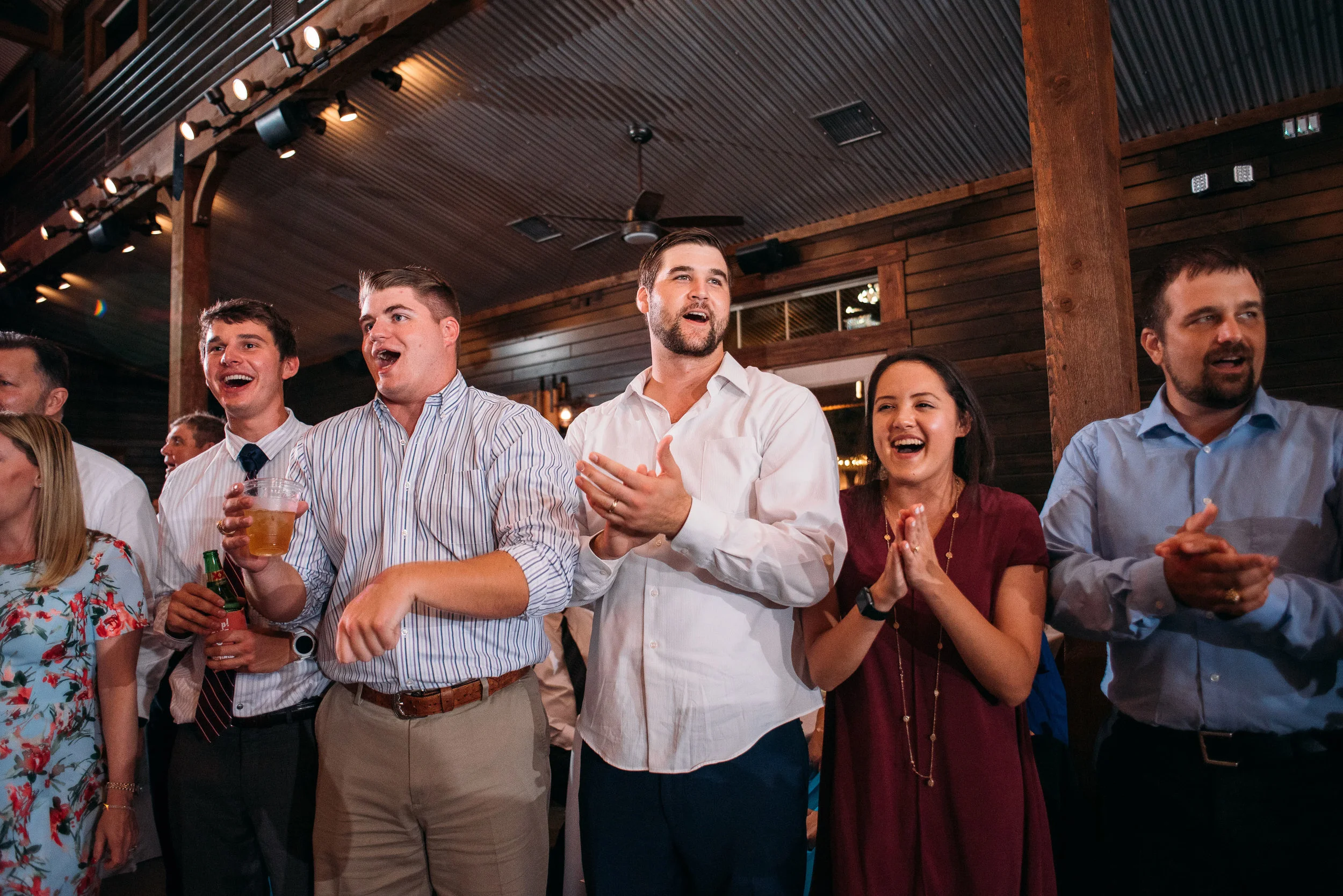 Cameron-Price-Peach-Creek-Ranch-Wedding-Ceremony-Bridals-Engagement-College-Station-Photographer-Videographer-San-Angel-Photo-00-0120.jpg