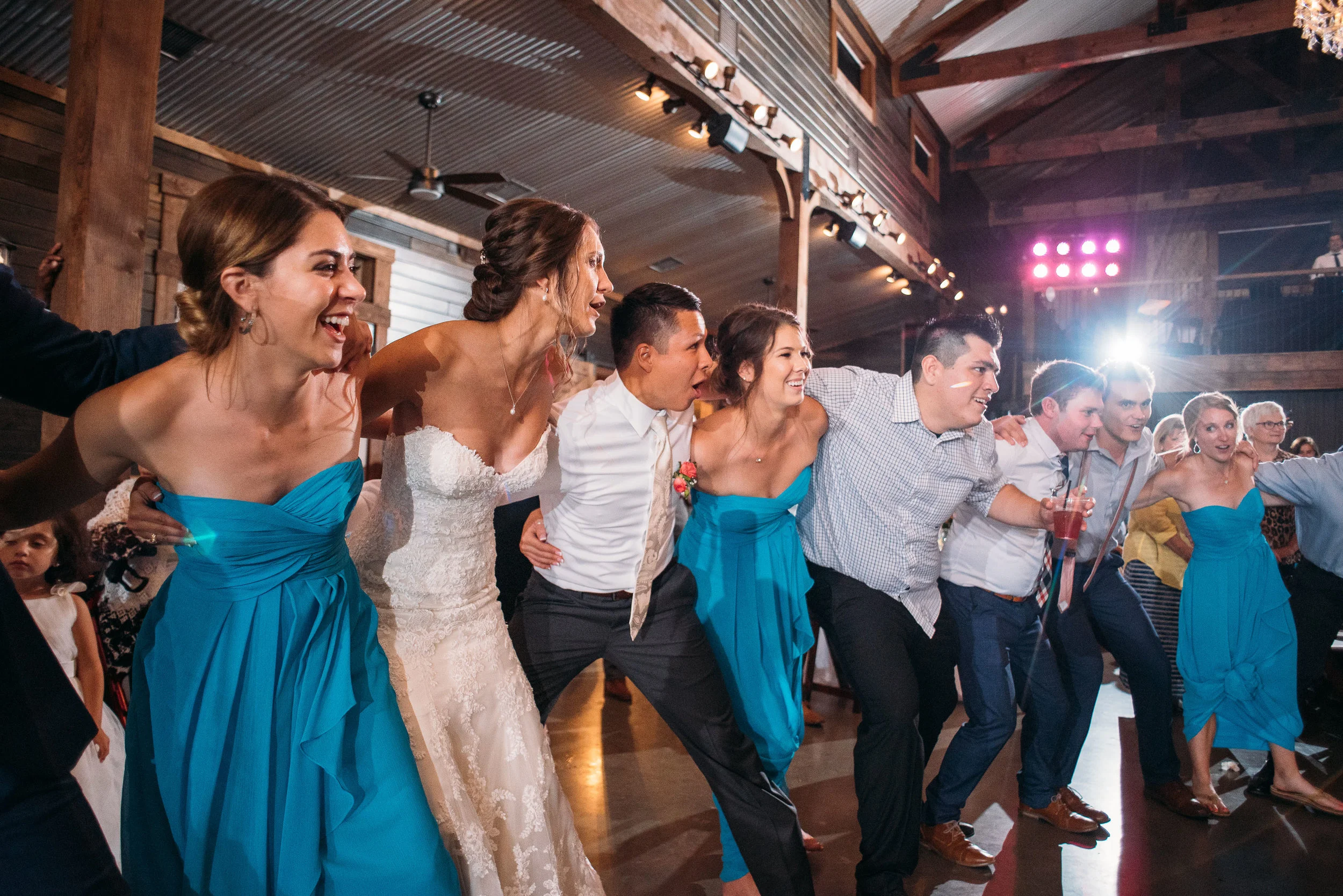 Cameron-Price-Peach-Creek-Ranch-Wedding-Ceremony-Bridals-Engagement-College-Station-Photographer-Videographer-San-Angel-Photo-00-0123.jpg