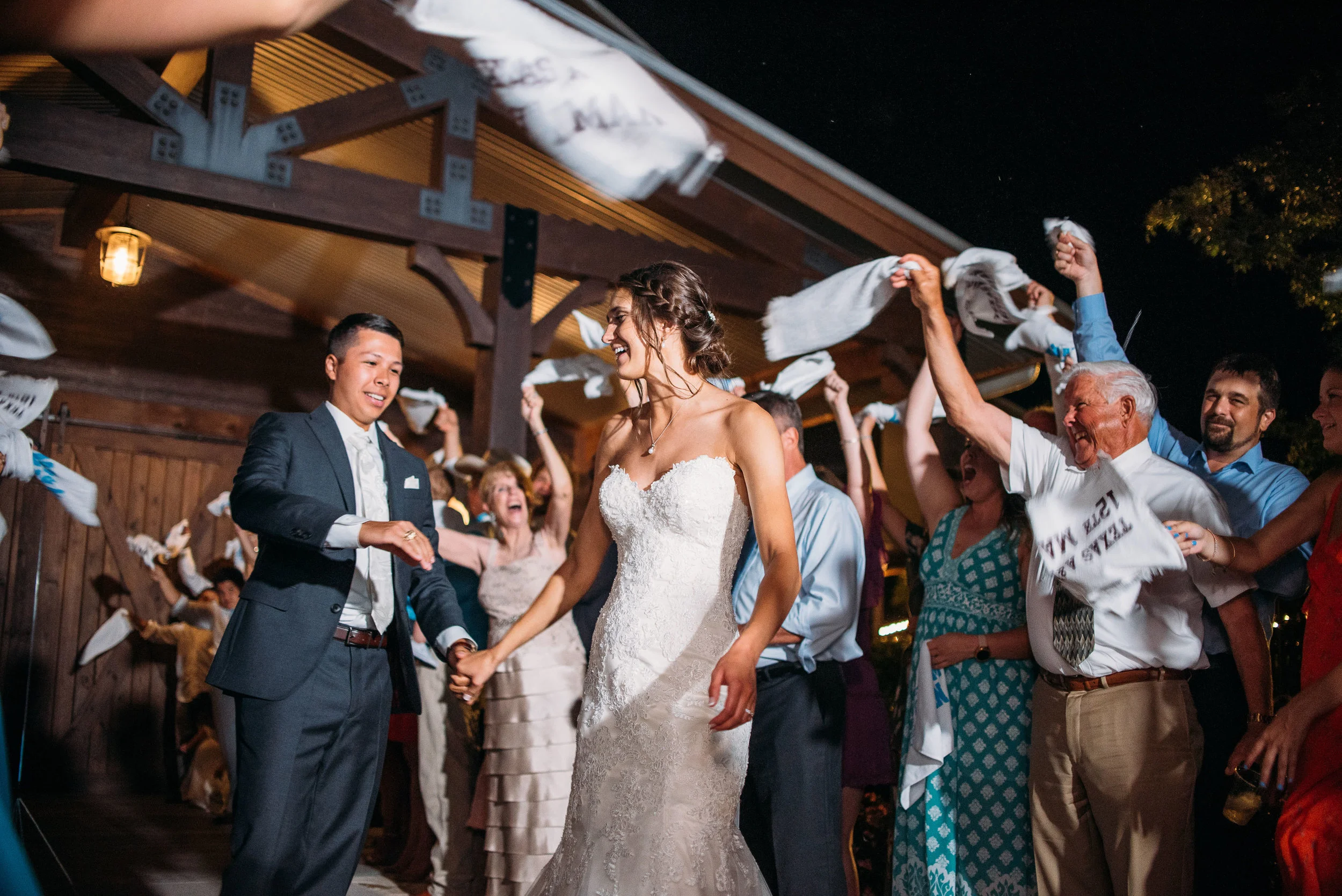Cameron-Price-Peach-Creek-Ranch-Wedding-Ceremony-Bridals-Engagement-College-Station-Photographer-Videographer-San-Angel-Photo-00-0126.jpg