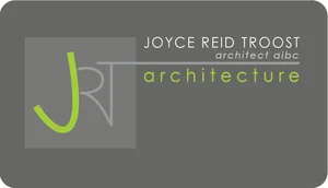 architect_consultation_contact_info.jpg