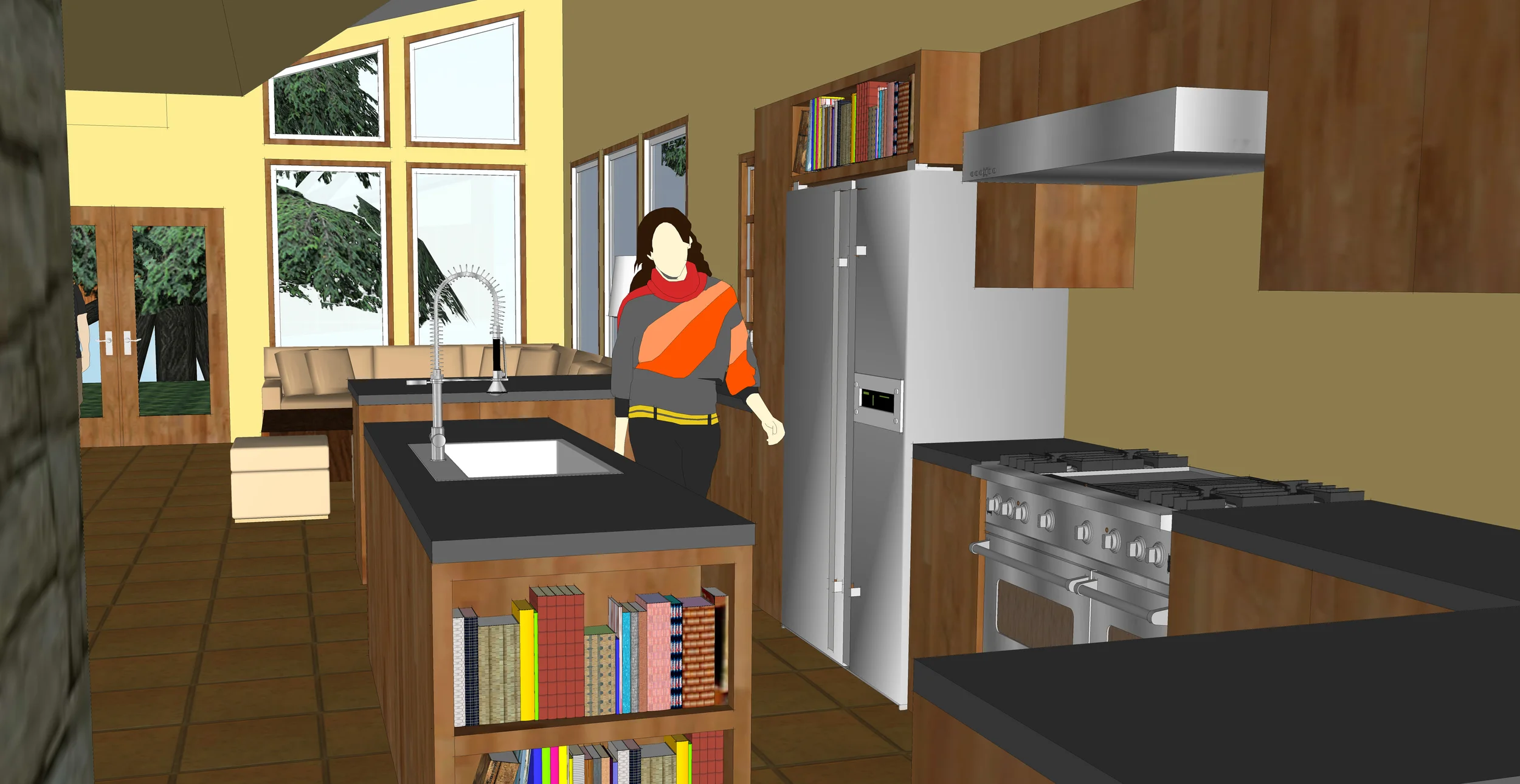 15-0614_L-R_ADDITION_024.jpg