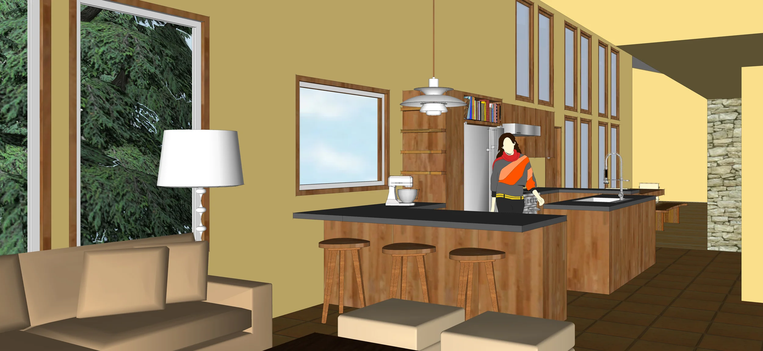 15-0614_L-R_ADDITION_05.jpg