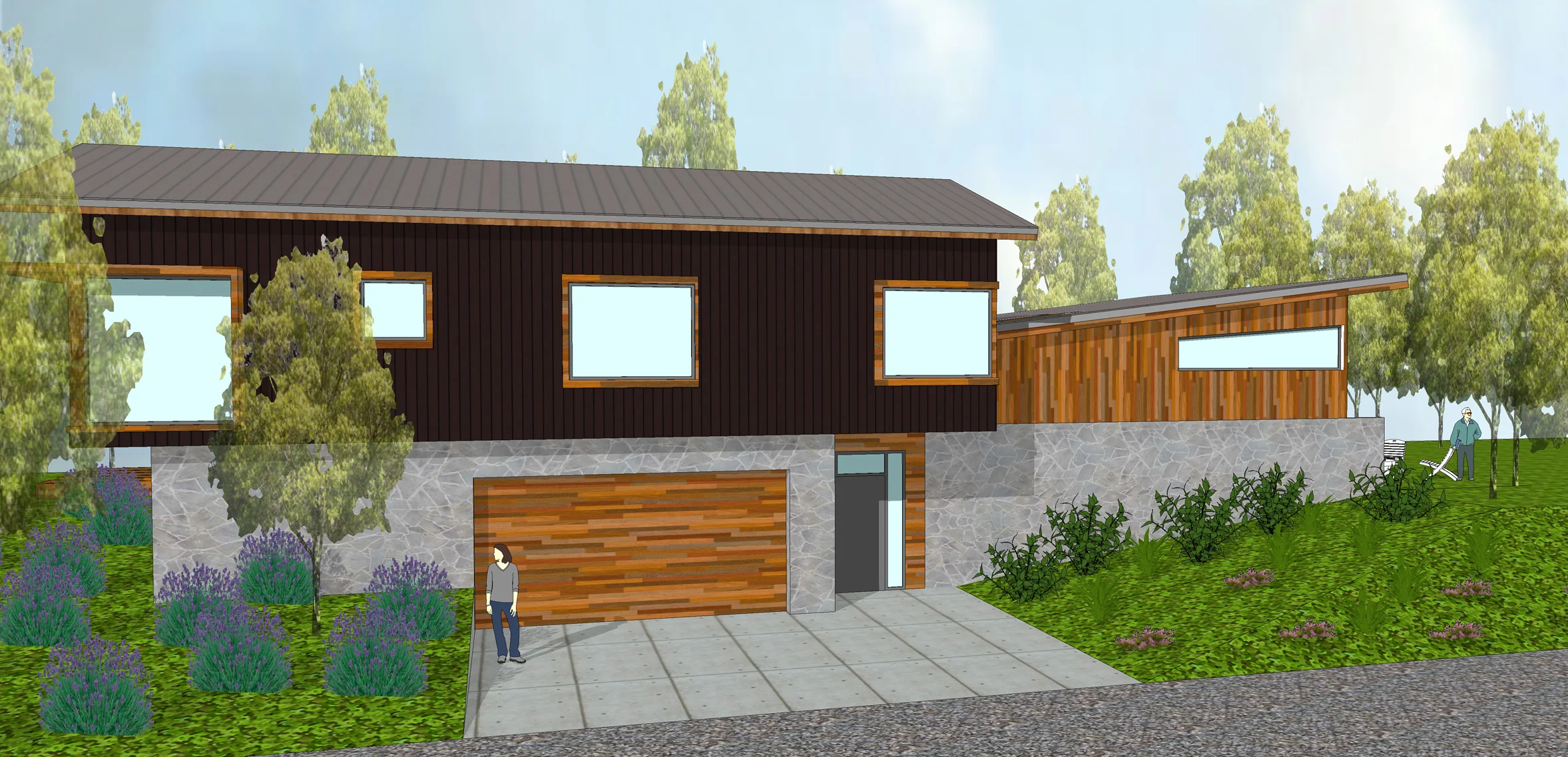 15-0814_L-U RESIDENCE_11.jpg