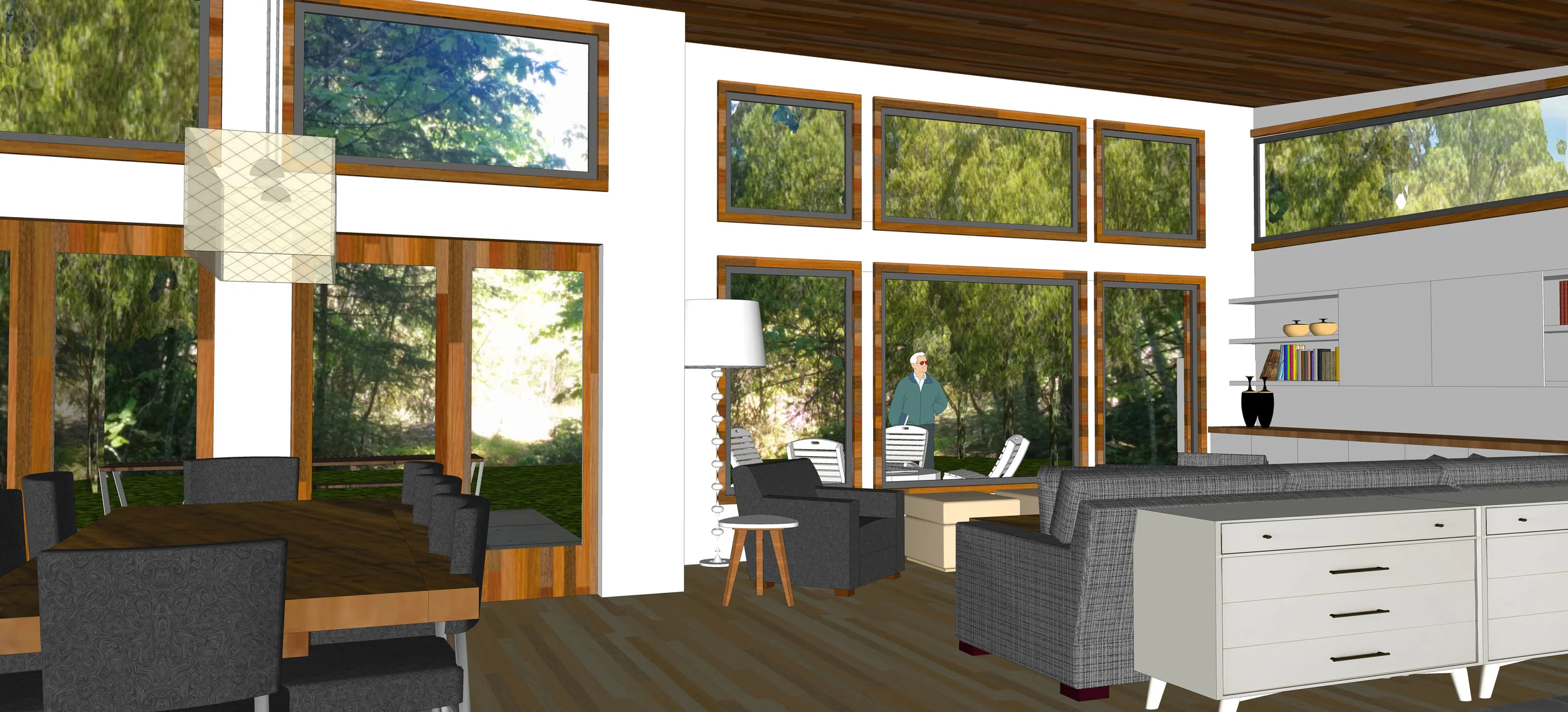 15-0816_L-U RESIDENCE_07.jpg