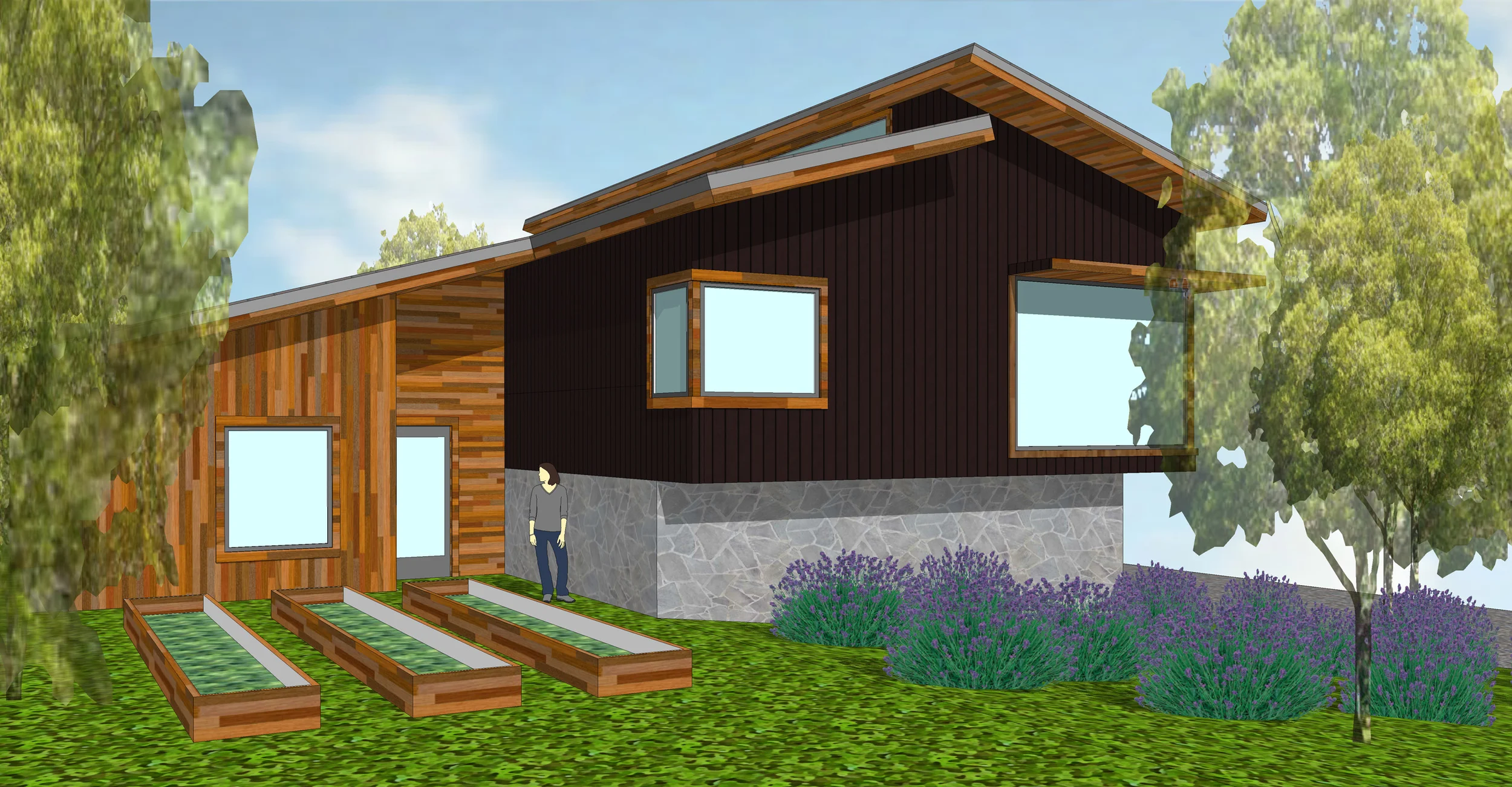 15-0816_L-U RESIDENCE_09.jpg