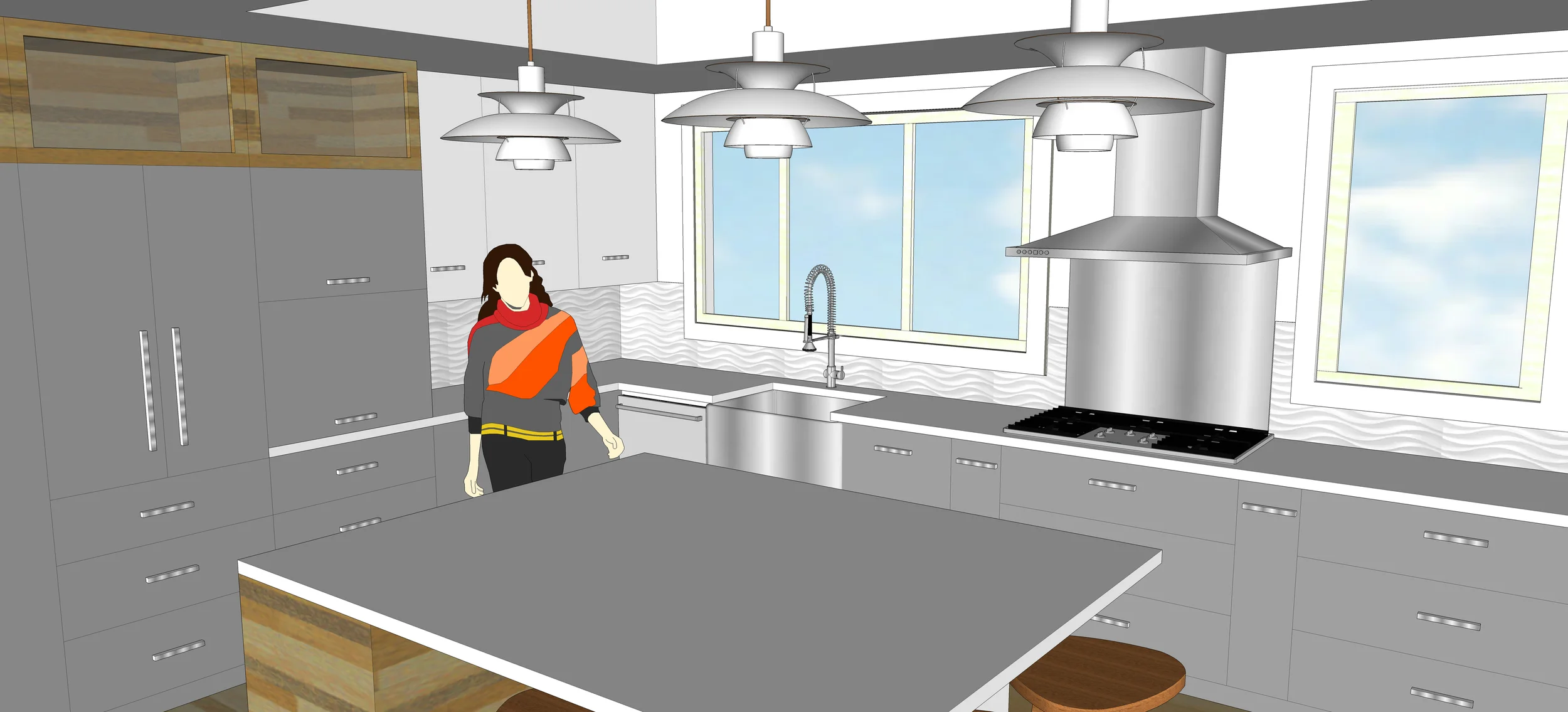 15-0822_REIDKITCHEN_REORG-08.jpg