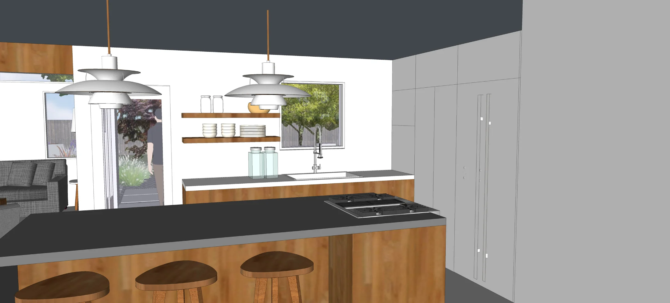 16-0607_S-SADDITION_kitchen.jpg