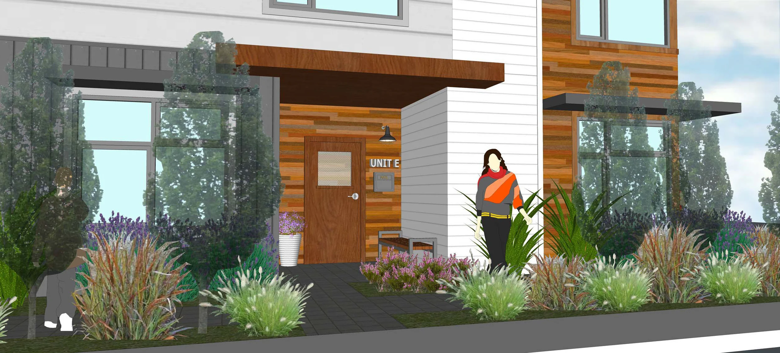 16-0701_JUBILEE_FRONT DOOR.jpg