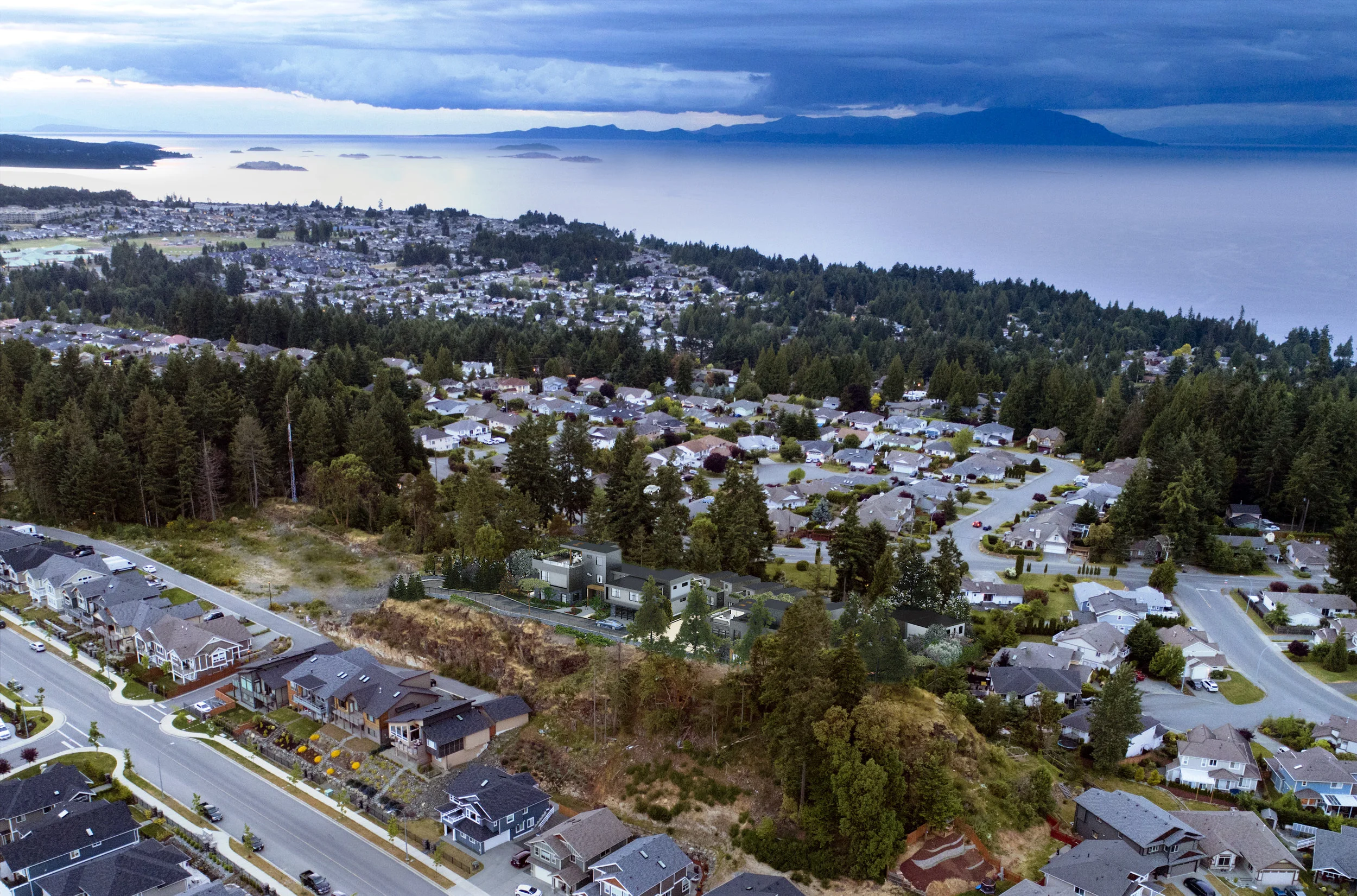 VanderneukRoad_Aerial2.jpg