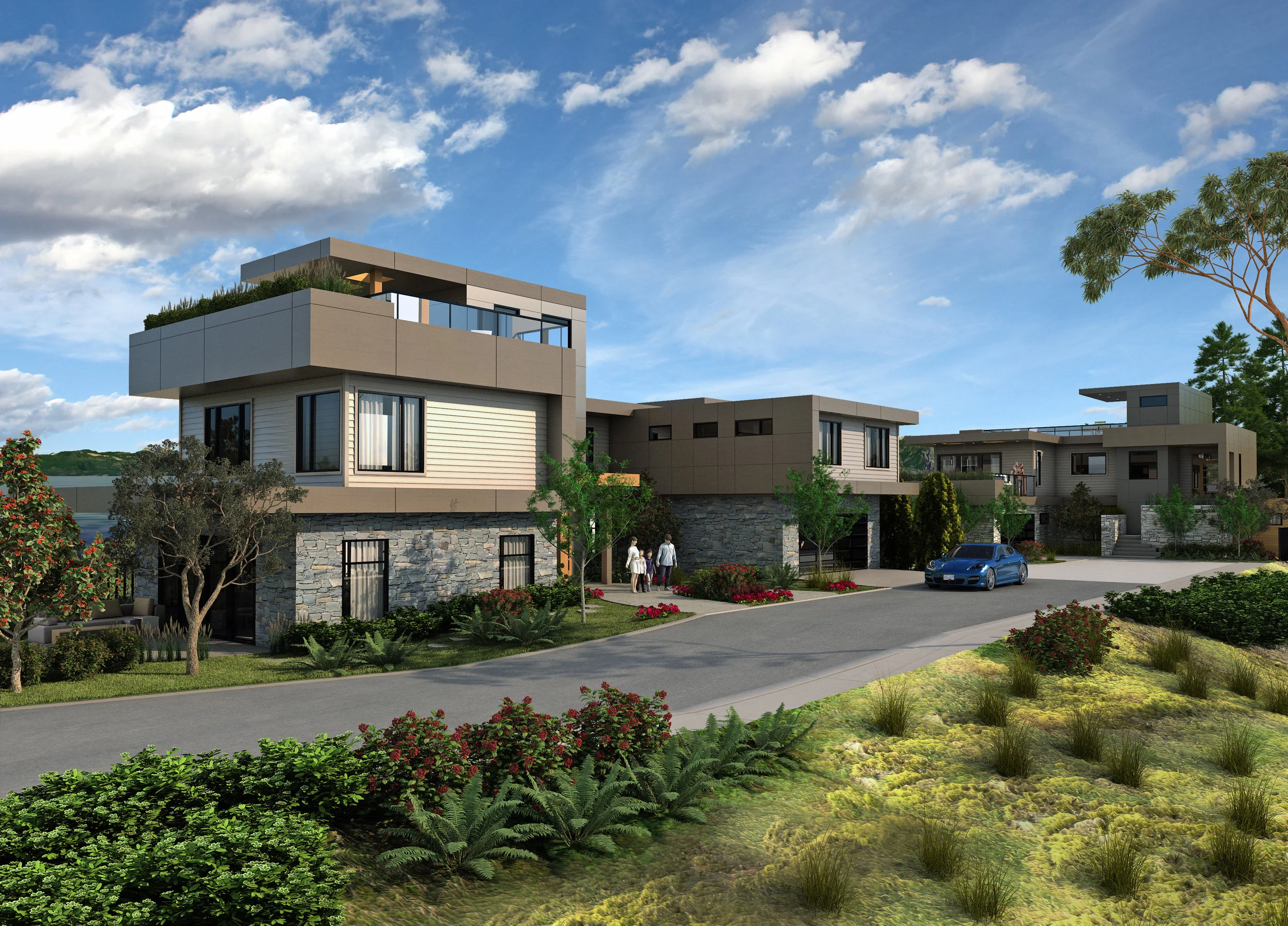 VanderneukRoad_BuildingAB.jpg