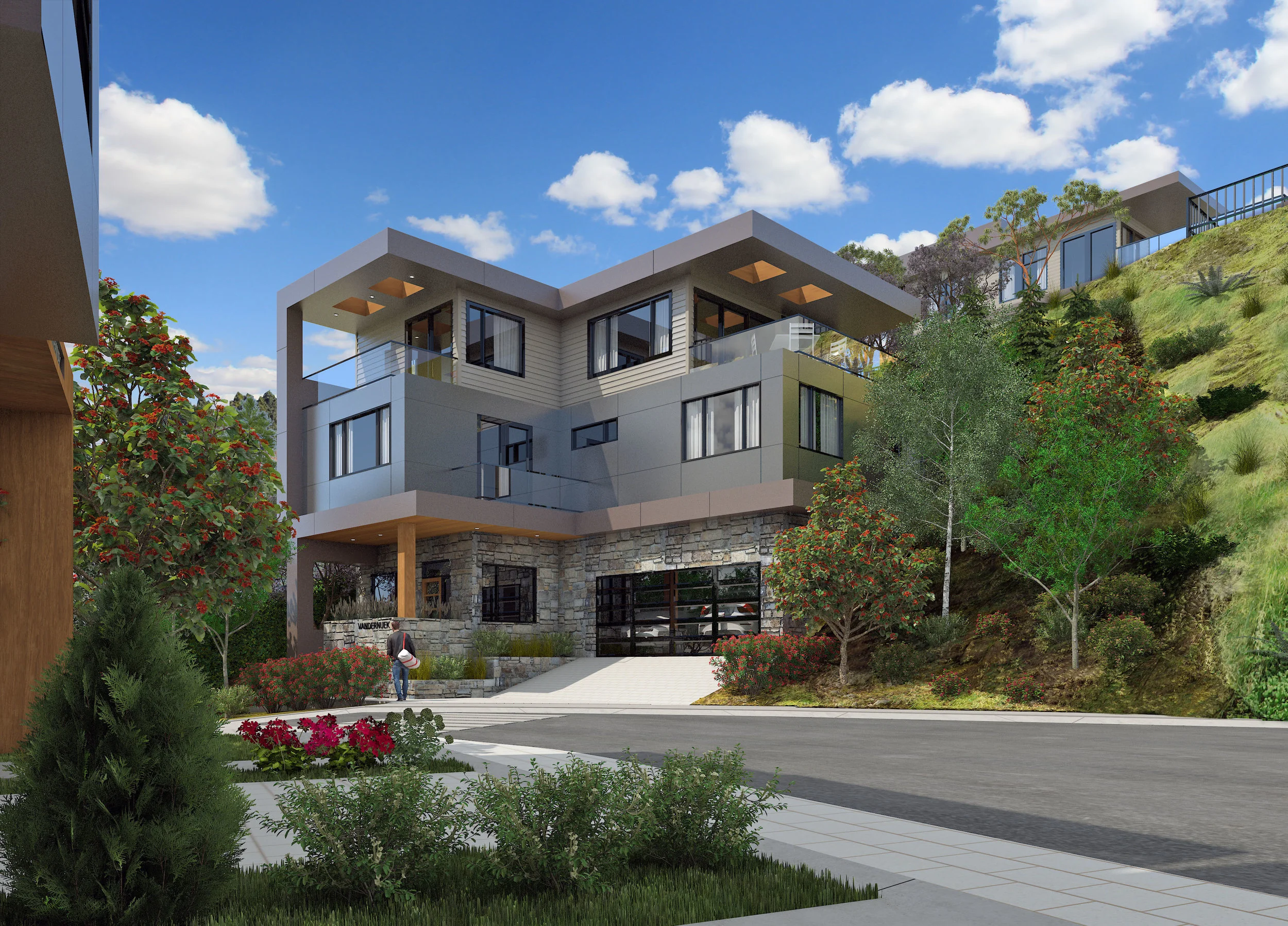 VanderneukRoad_BuildingC.jpg
