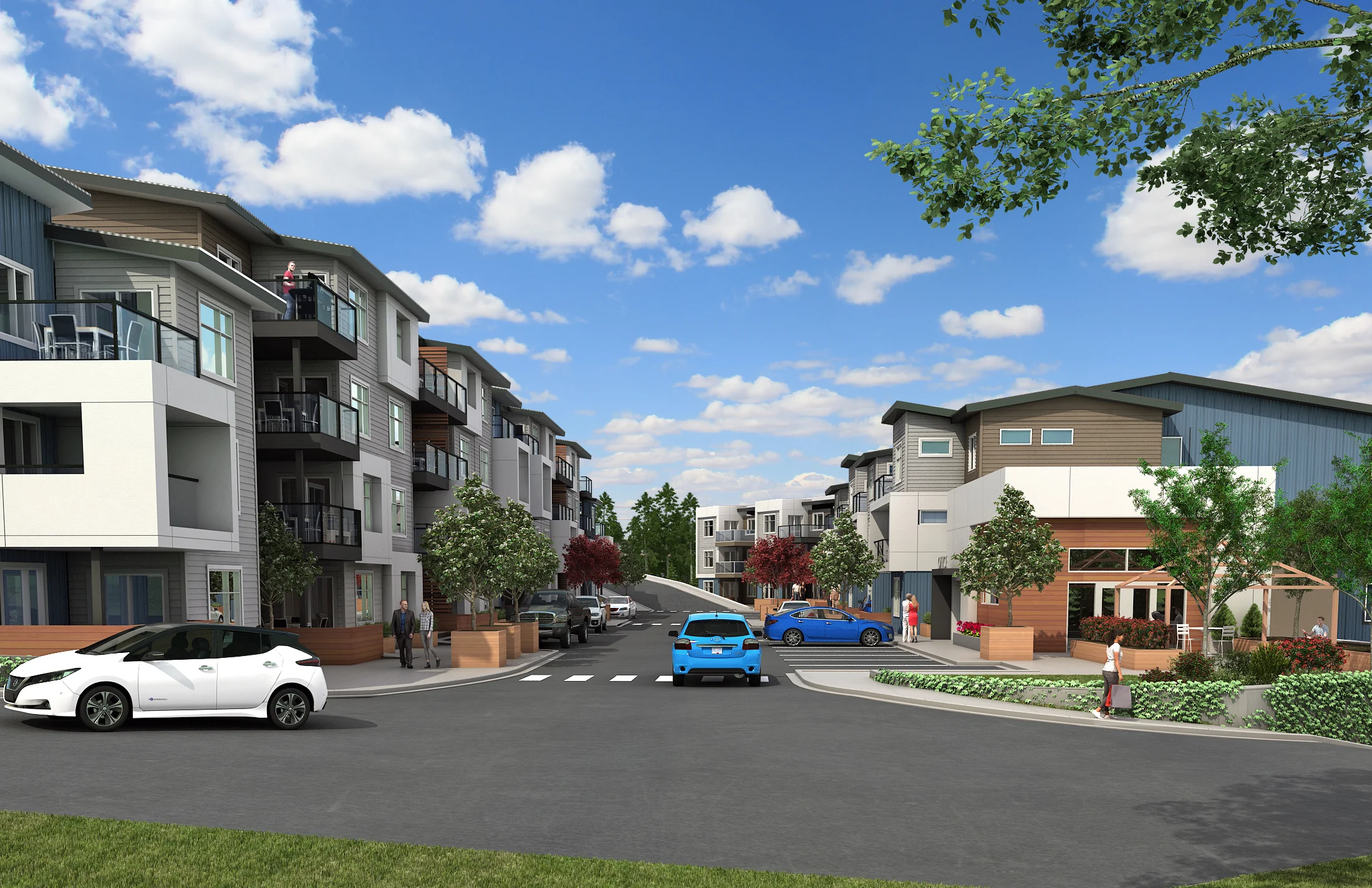 LedgerWoodRoad-1.jpg