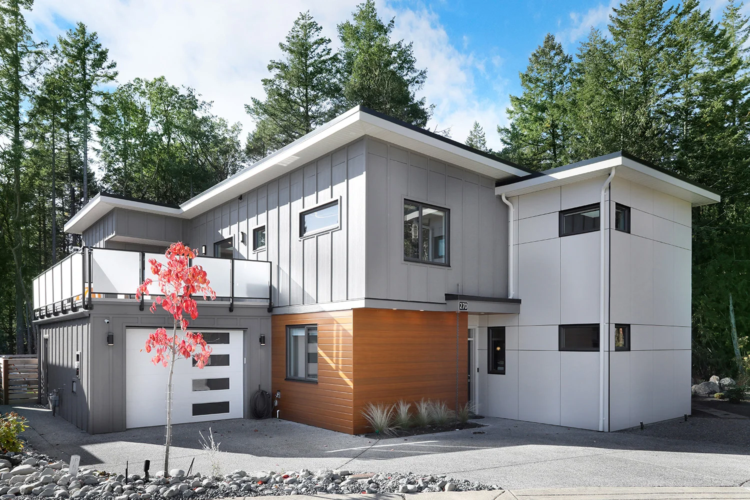 270 Crestline Terrace JT ph03.jpg