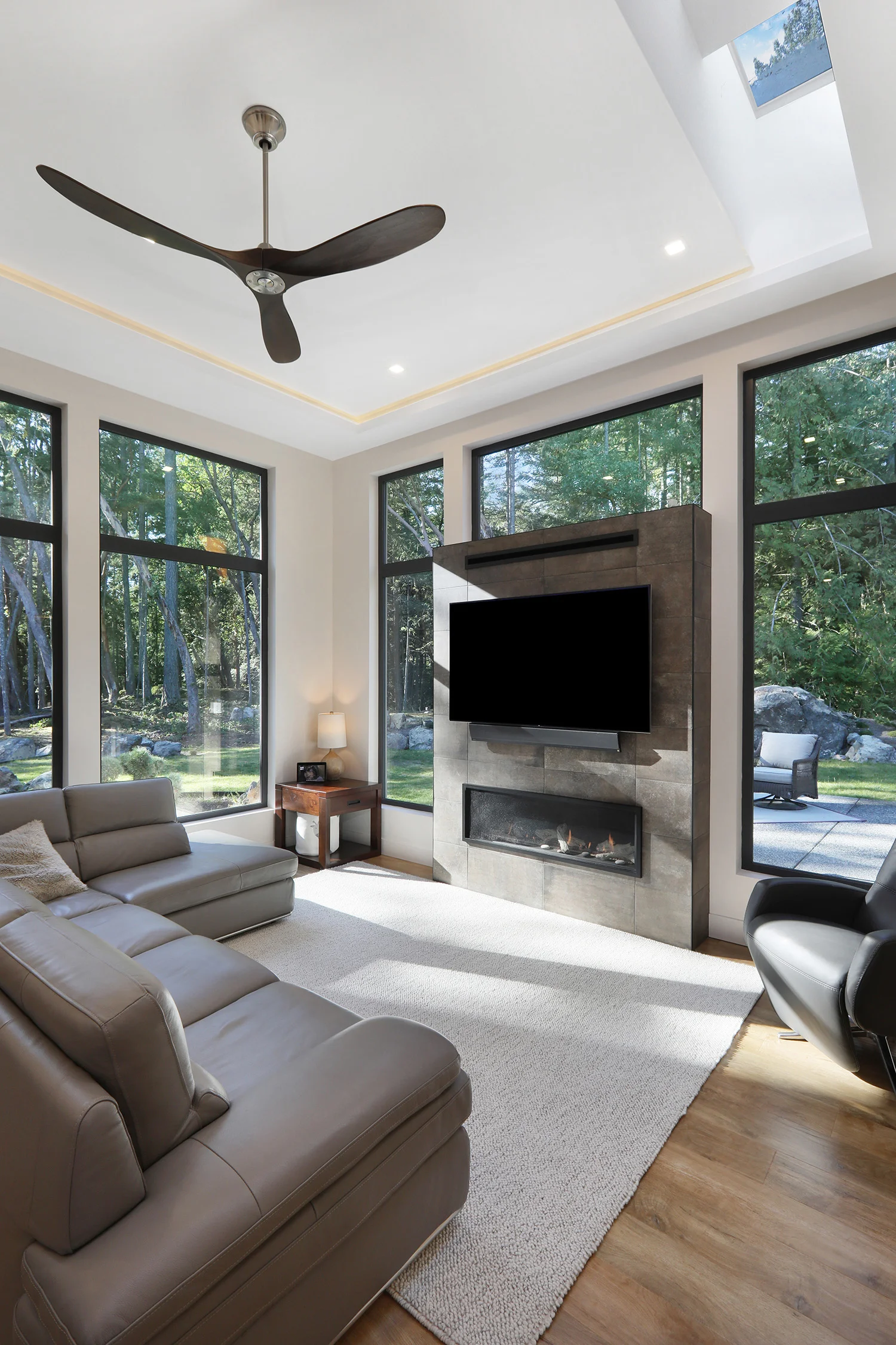 270 Crestline Terrace JT ph06.jpg