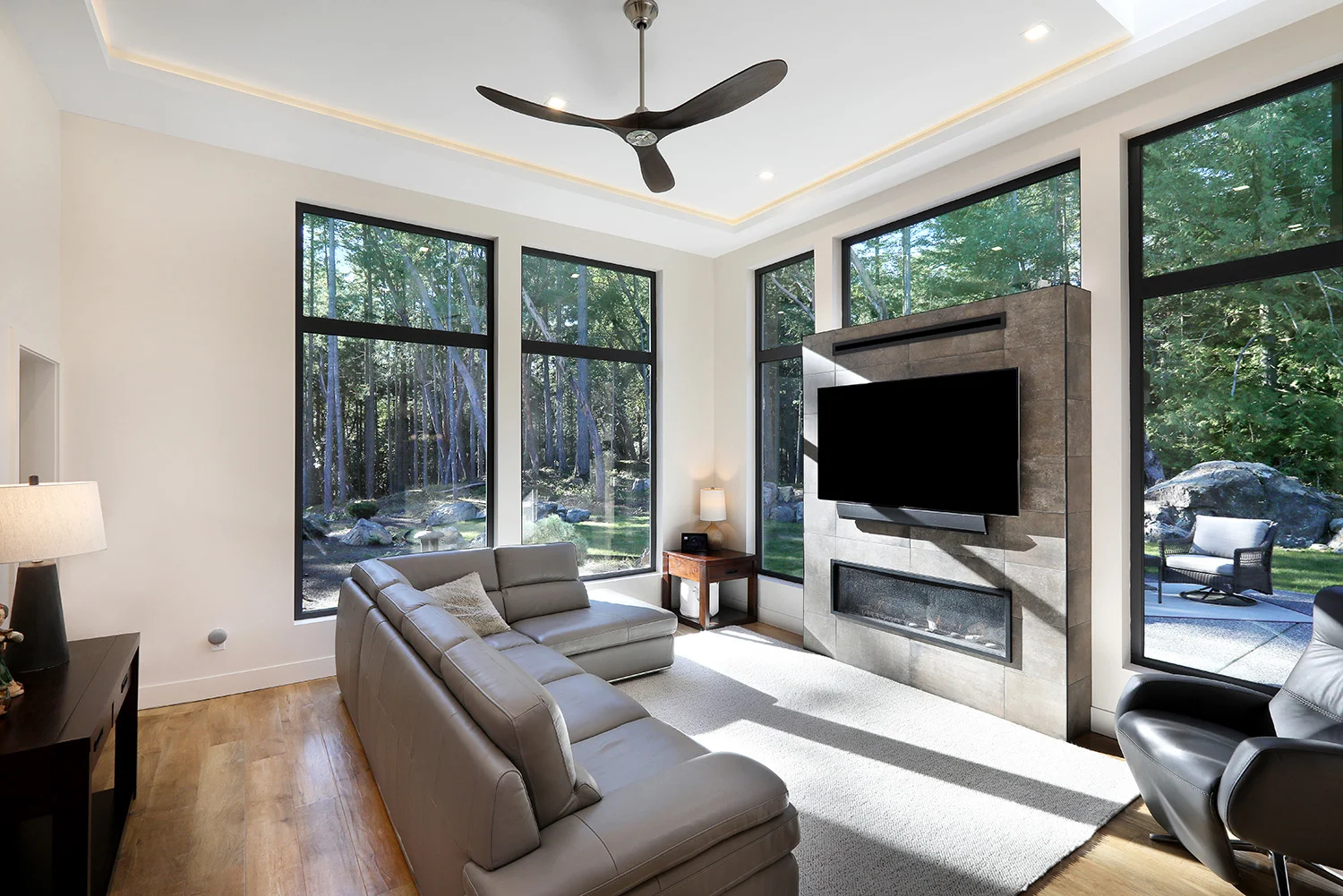 270 Crestline Terrace JT ph09.jpg