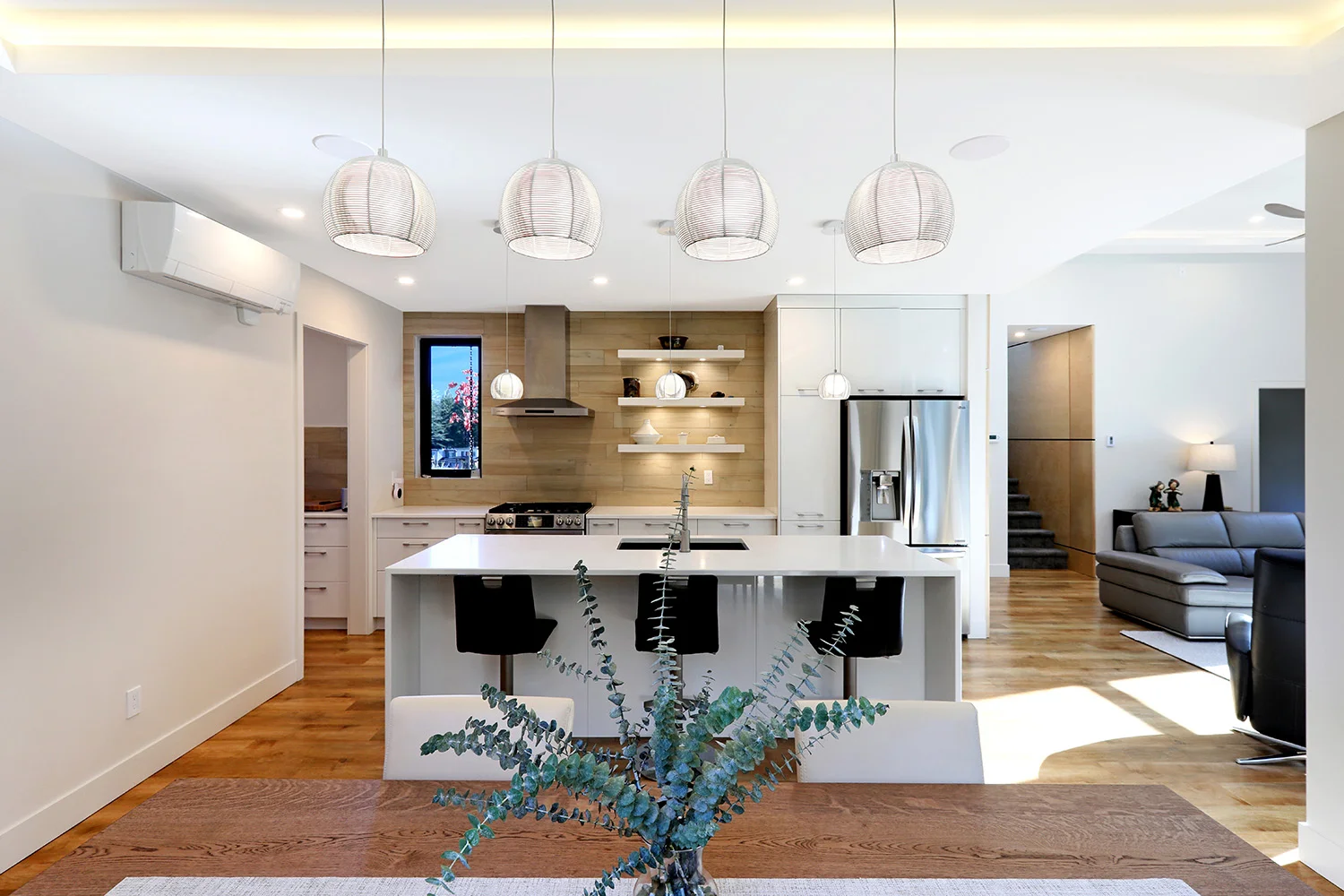 270 Crestline Terrace JT ph11.jpg