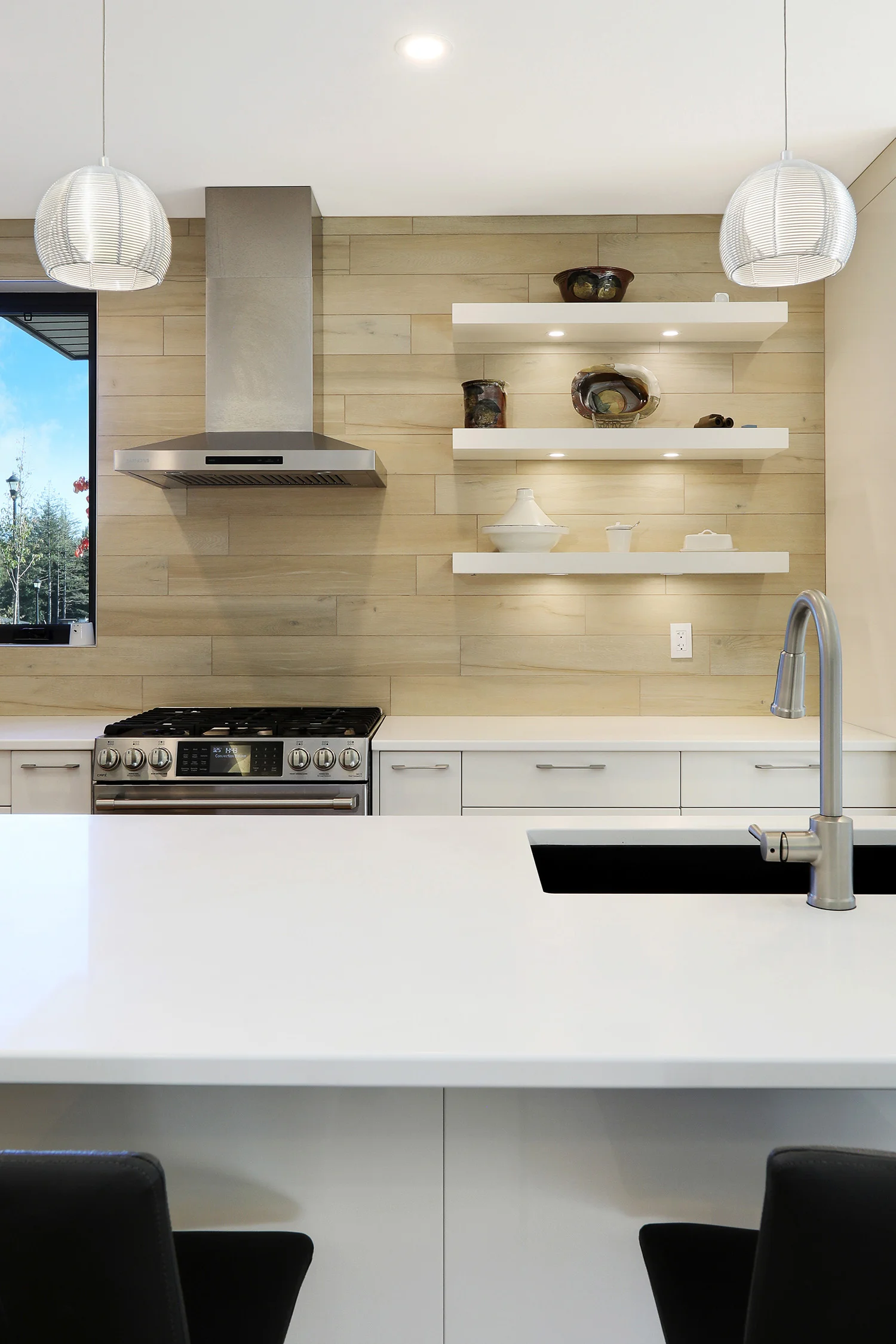 270 Crestline Terrace JT ph12.jpg
