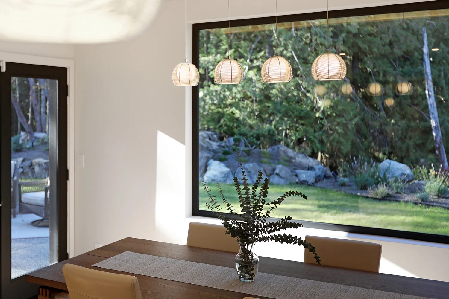 270 Crestline Terrace JT ph18.jpg