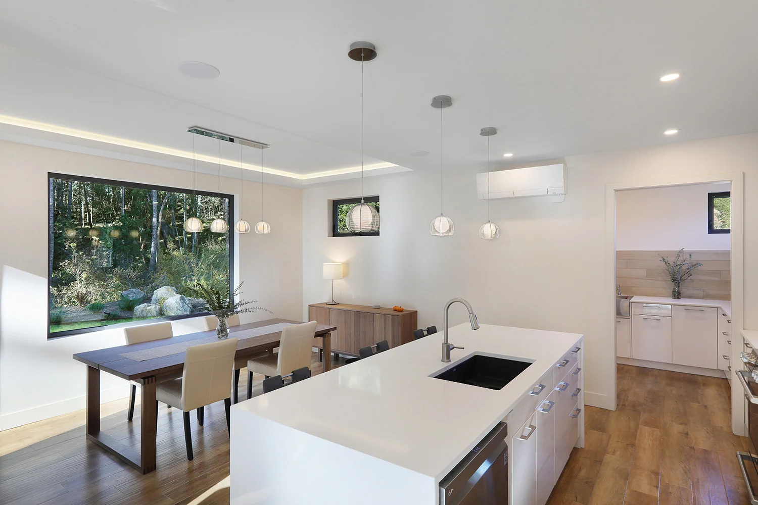 270 Crestline Terrace JT ph17.jpg