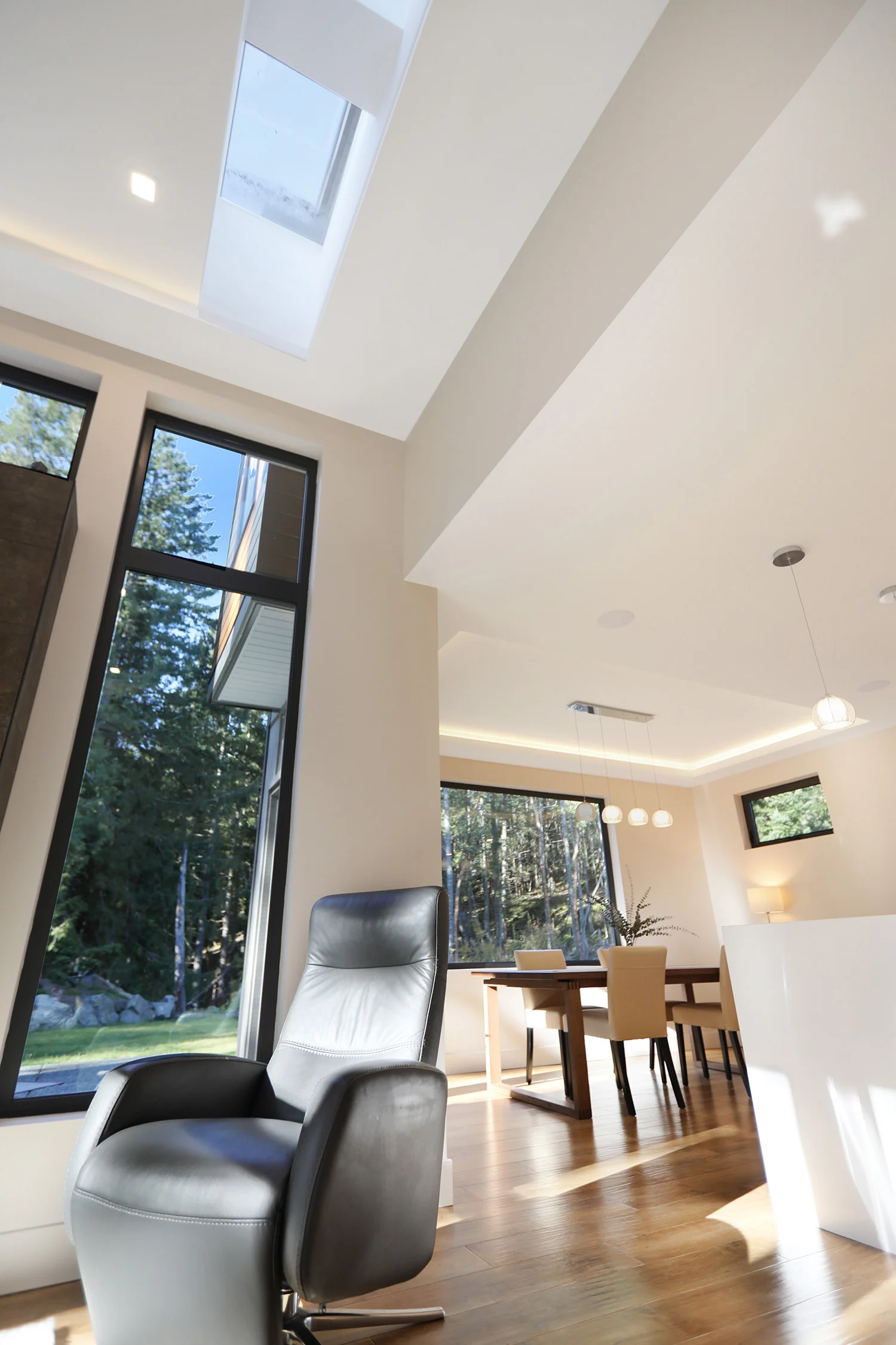 270 Crestline Terrace JT ph19.jpg