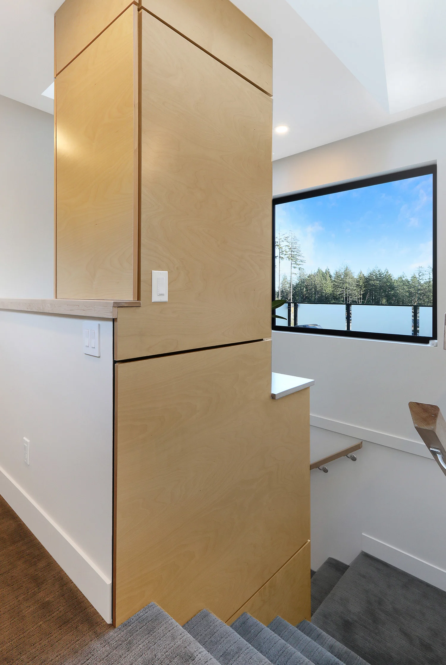 270 Crestline Terrace JT ph26.jpg