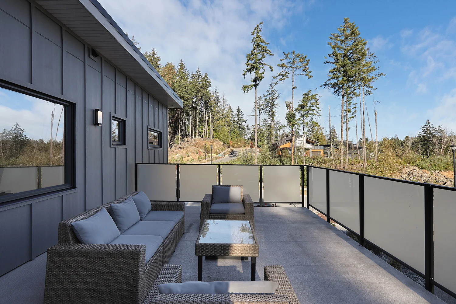 270 Crestline Terrace JT ph33.jpg
