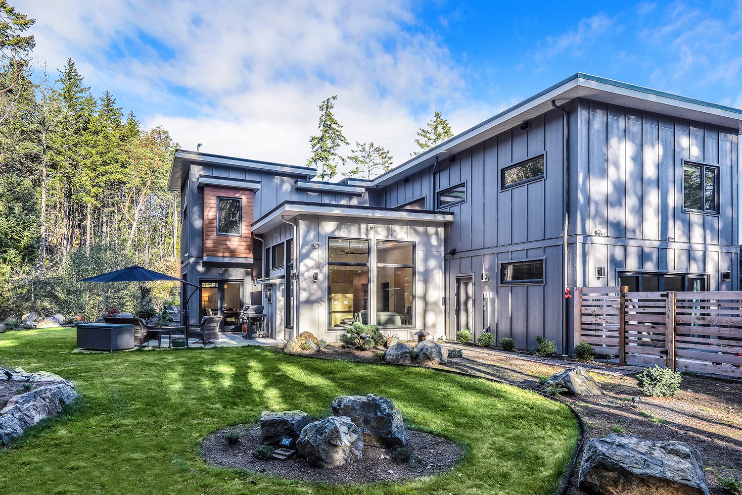 270 Crestline Terrace JT ph38.jpg