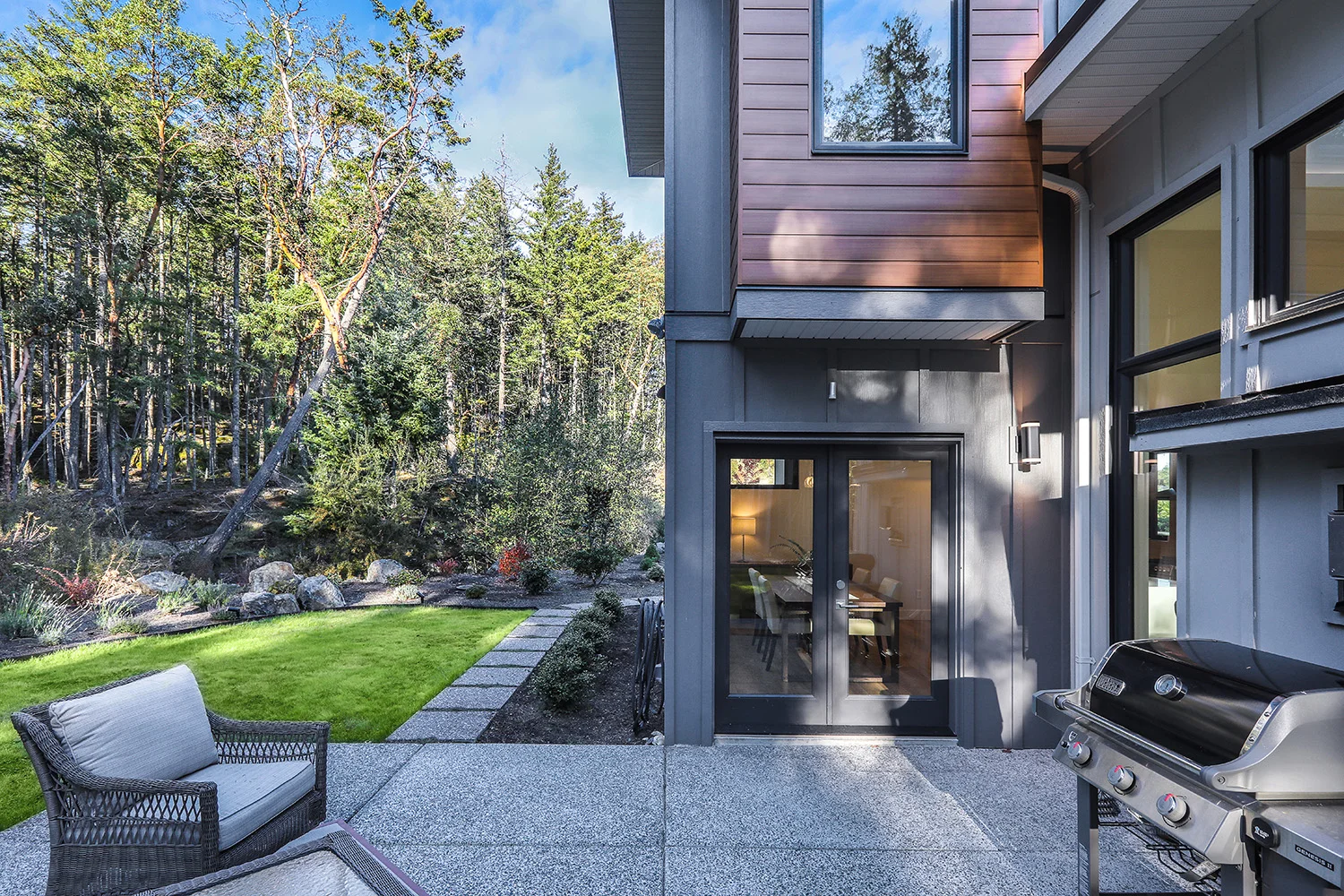 270 Crestline Terrace JT ph39.jpg