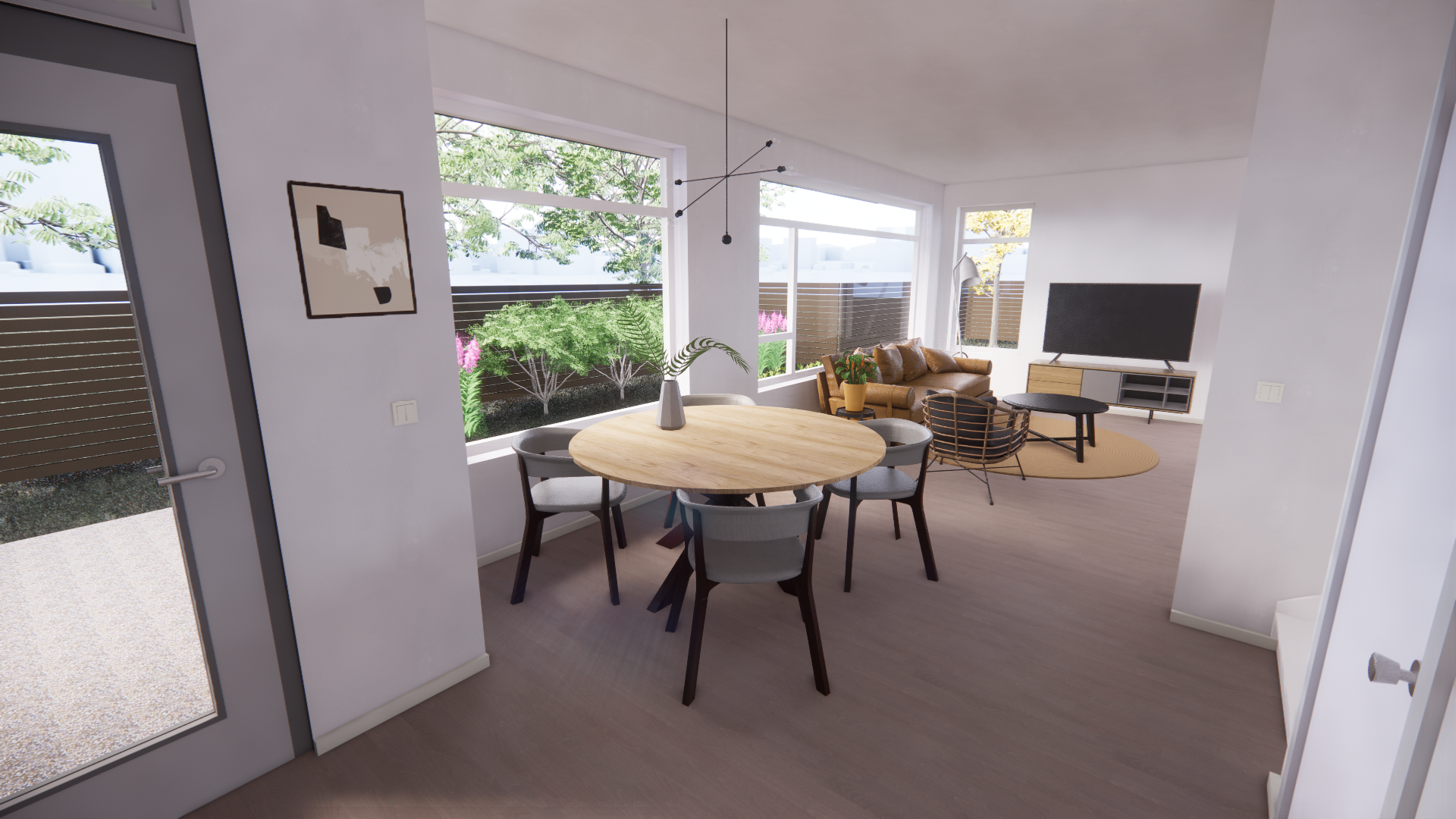 INTERIOR RENDER - TYPE A - DINING ROOM.png