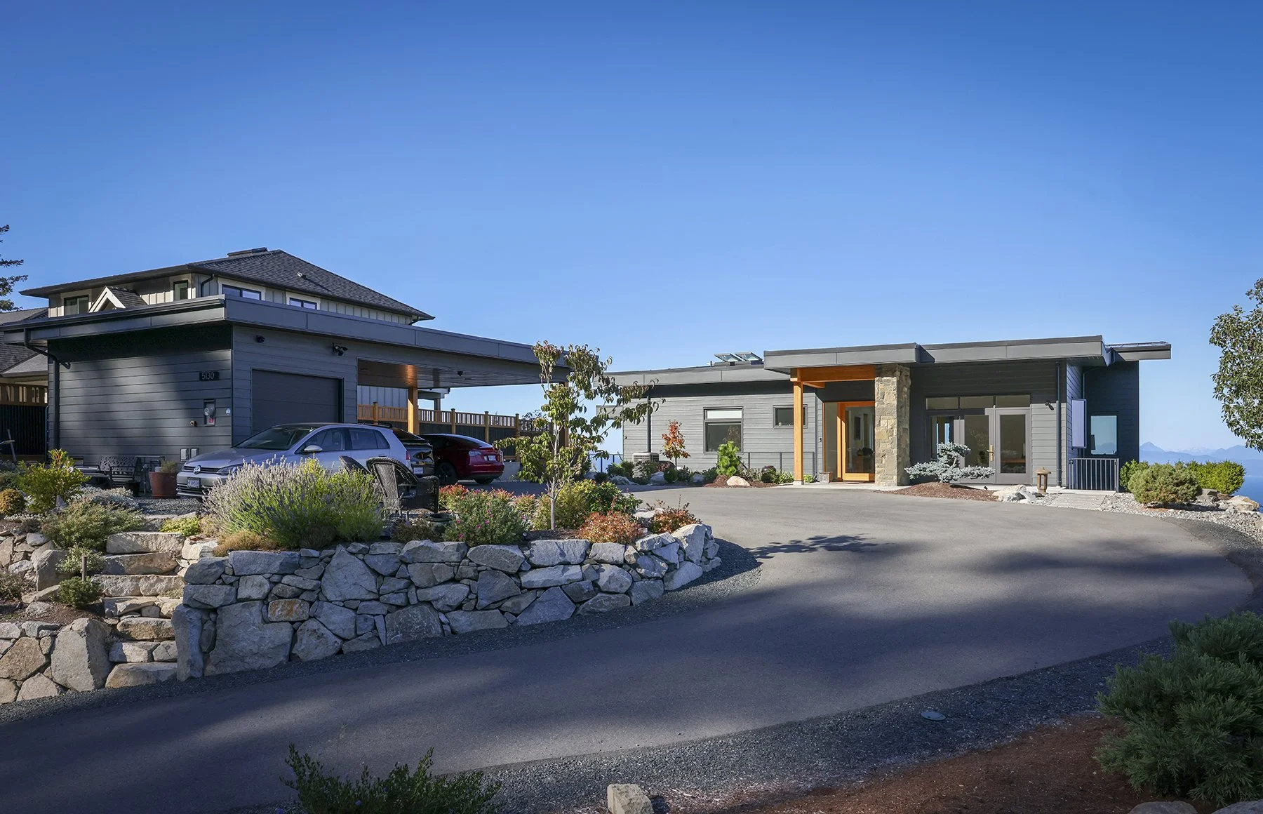 5130 Broad Ridge Place ph006.jpg