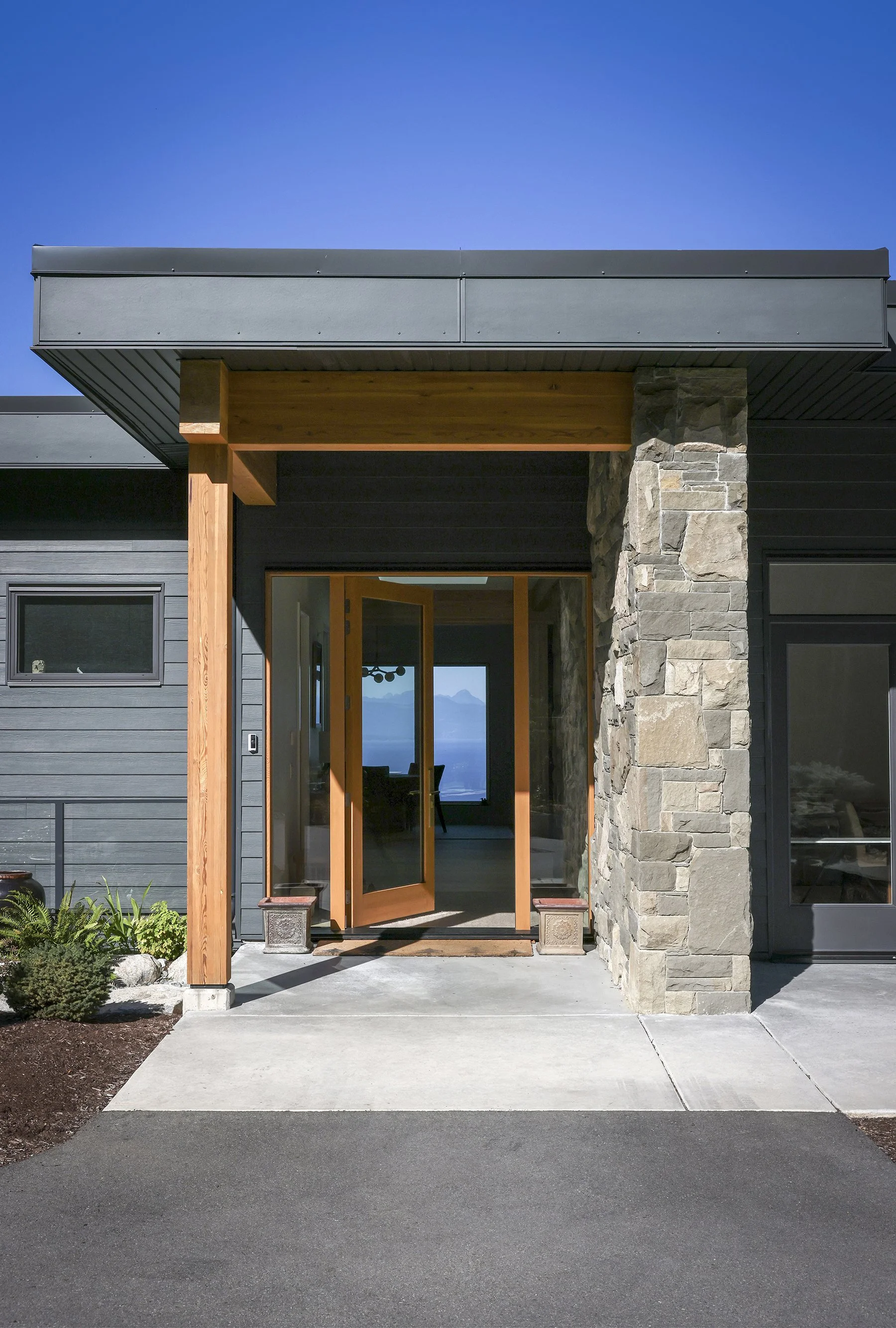 5130 Broad Ridge Place ph009.jpg