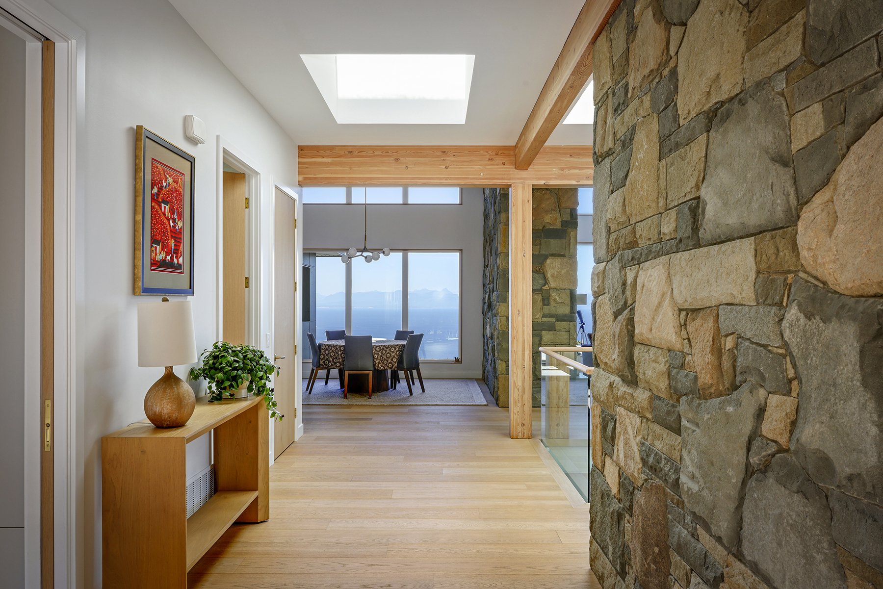 5130 Broad Ridge Place ph012.jpg