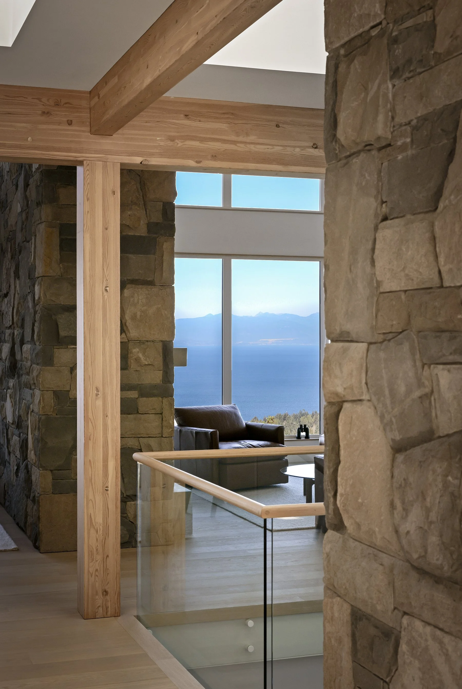 5130 Broad Ridge Place ph014.jpg