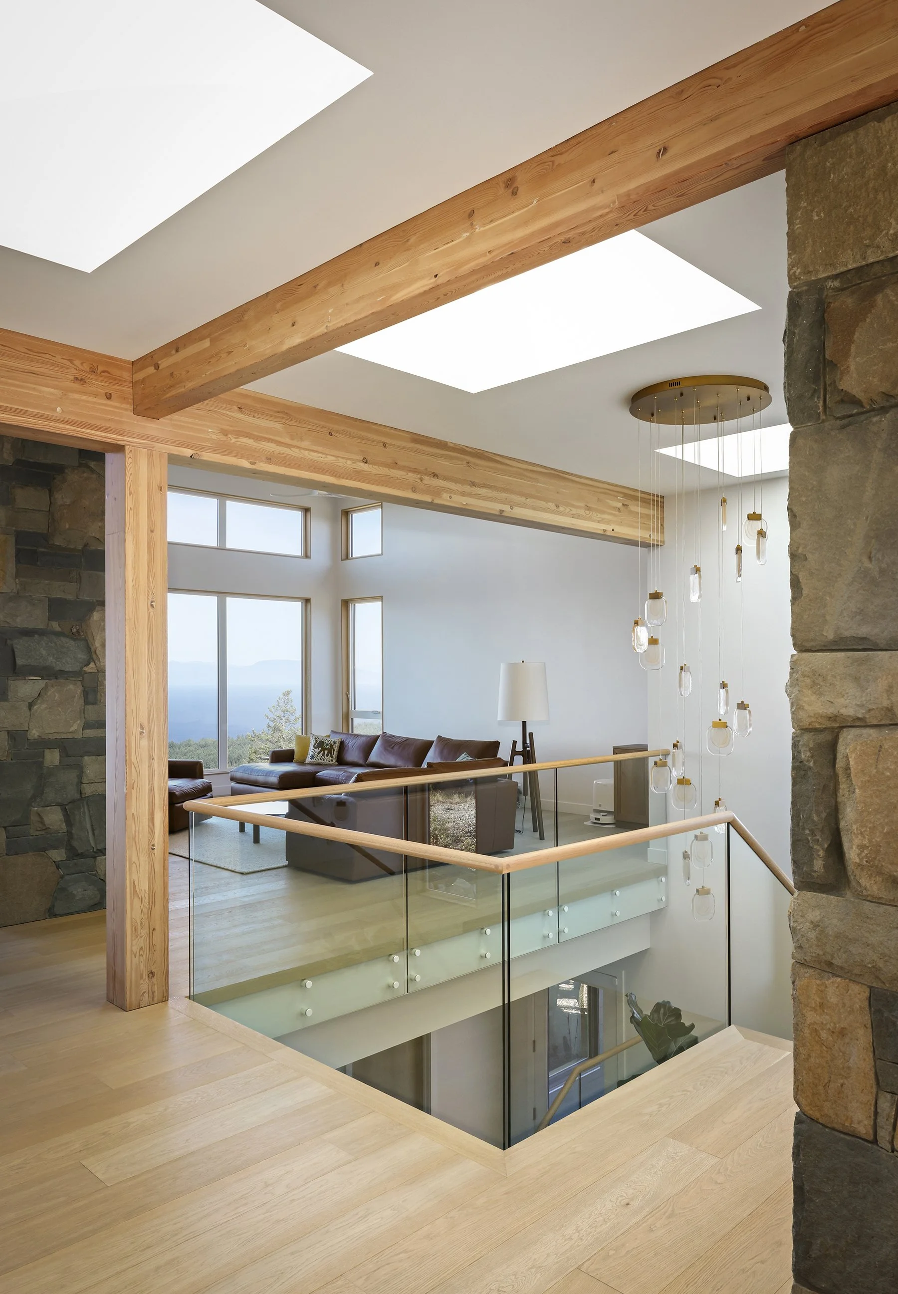5130 Broad Ridge Place ph016.jpg